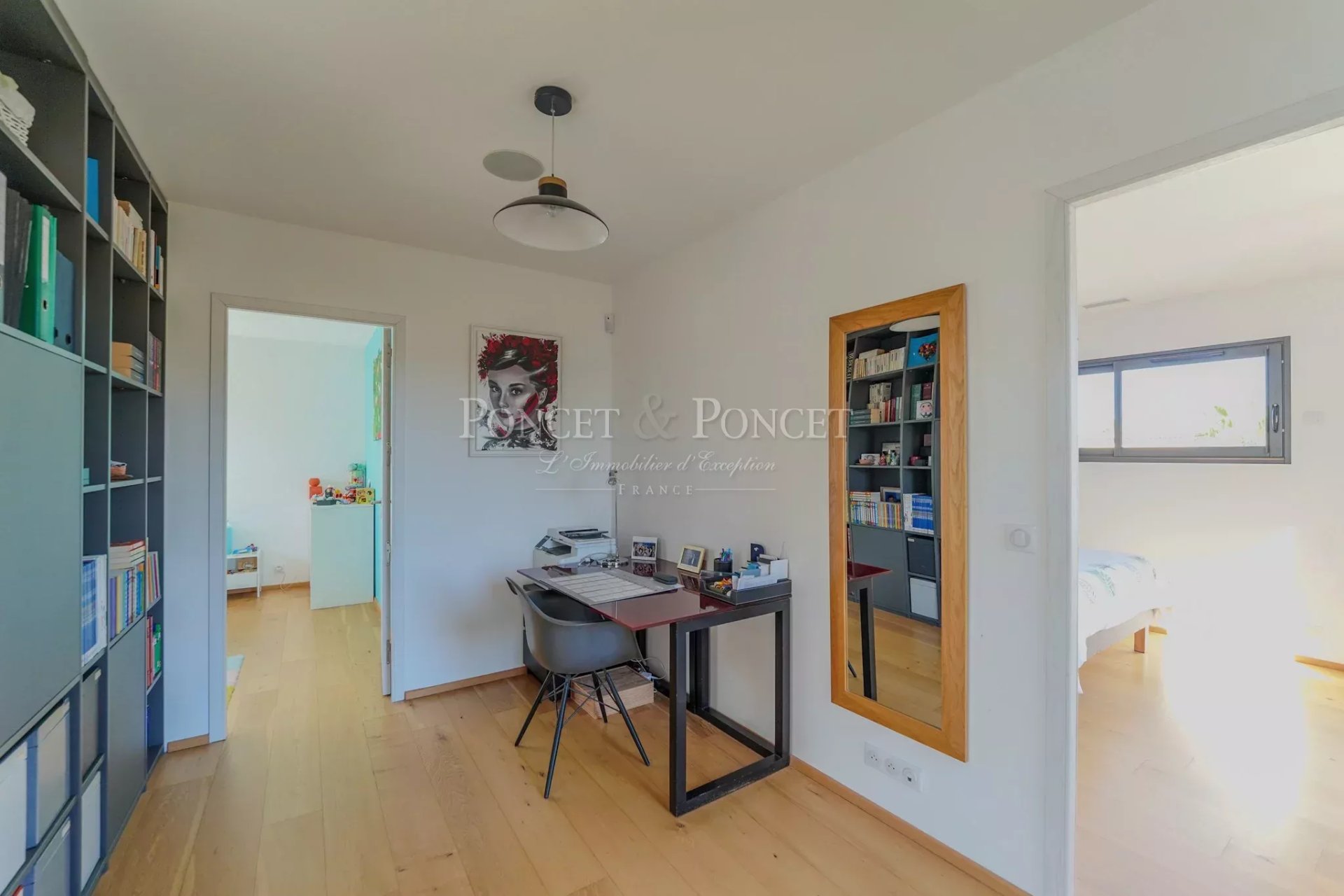 5 Bedroom Villa/Townhouse's Image 23