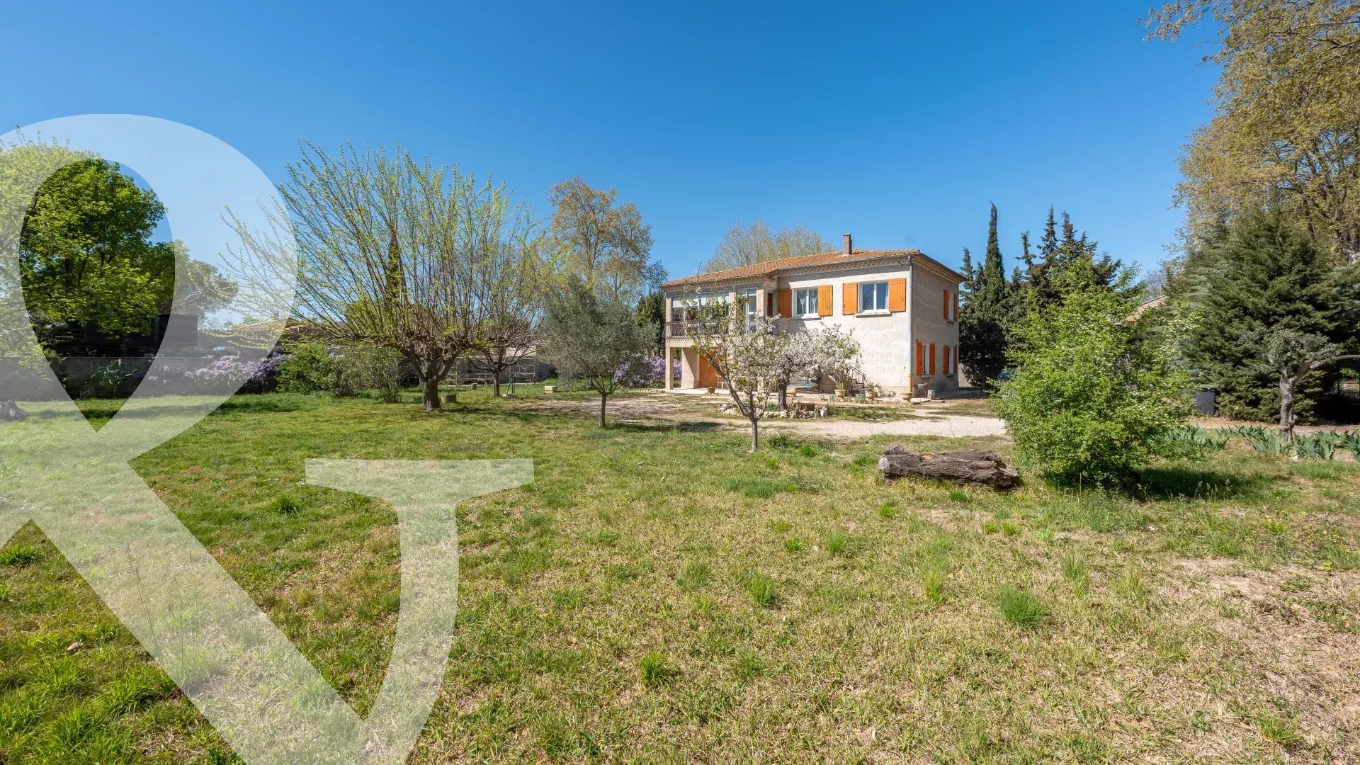 SPECIAL INVESTISSEUR