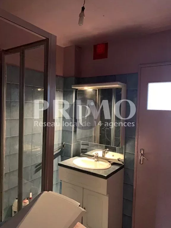 vente-appartement-3-pieces-chatenay-malabry-83867441