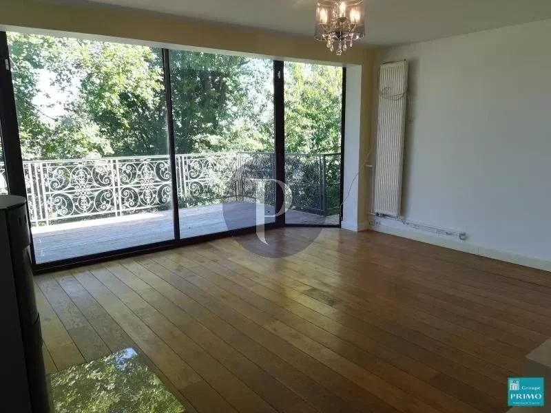 location-maison-7-pieces-igny-83870338