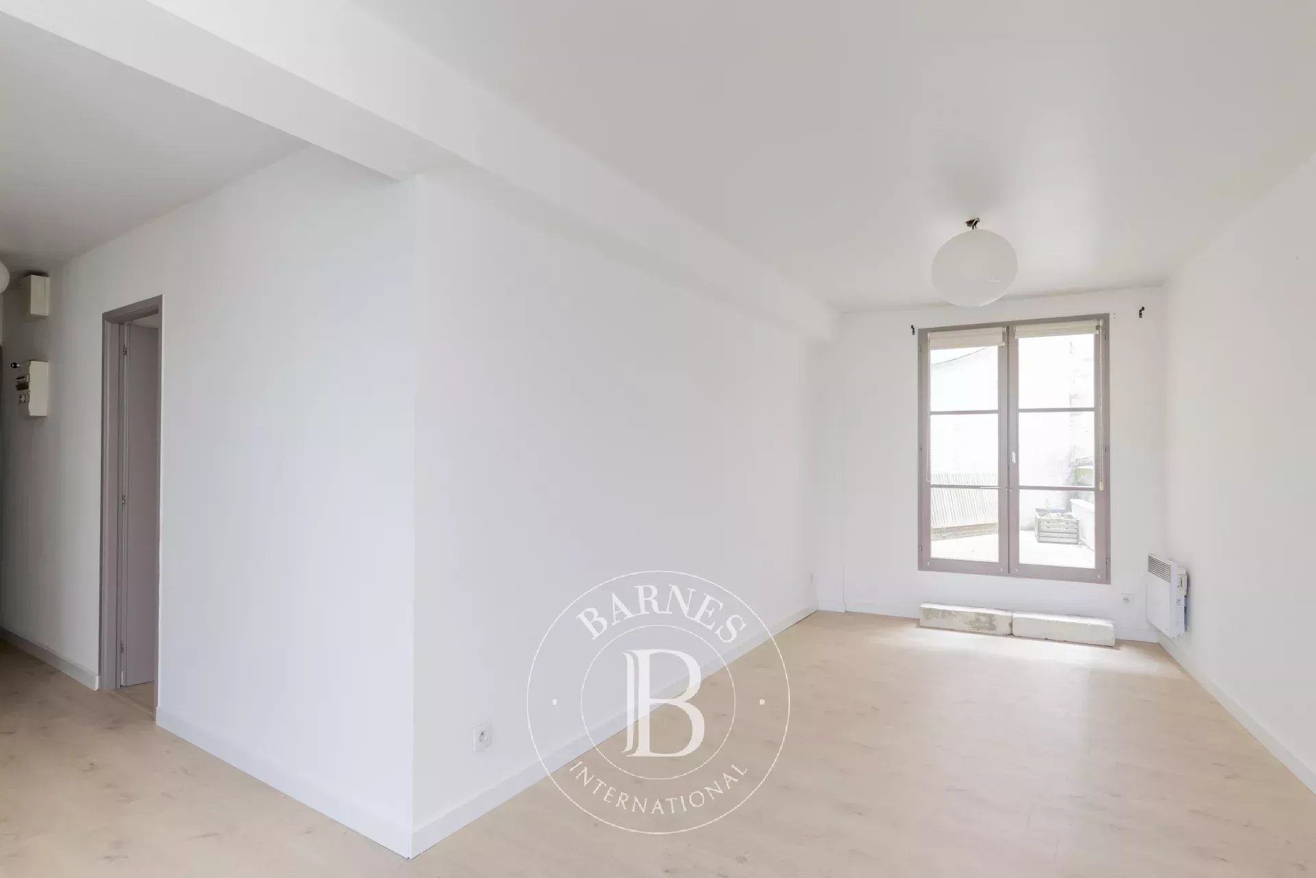 Daire Bordeaux - picture 8