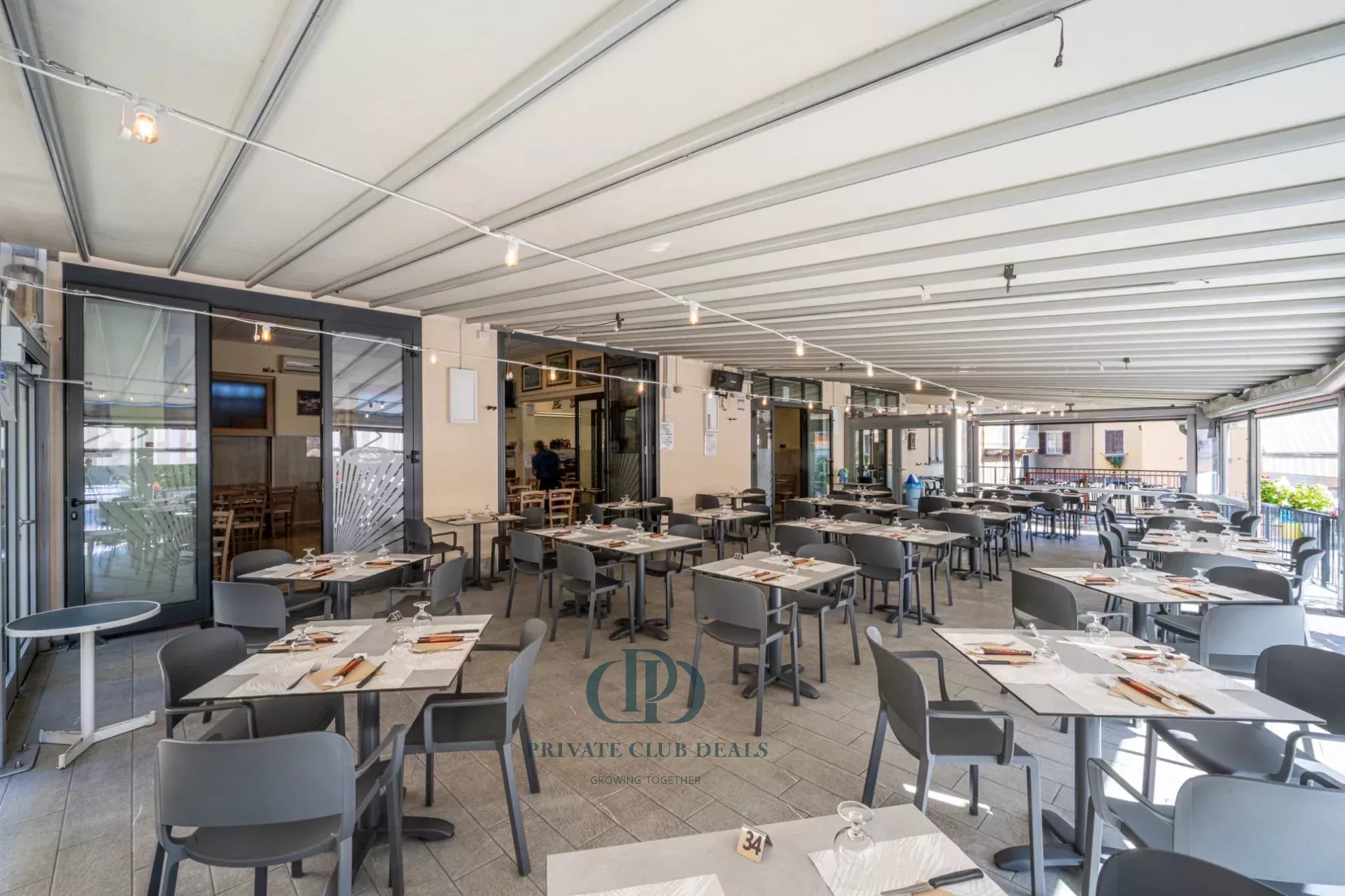 Dükkan Baveno - picture 8