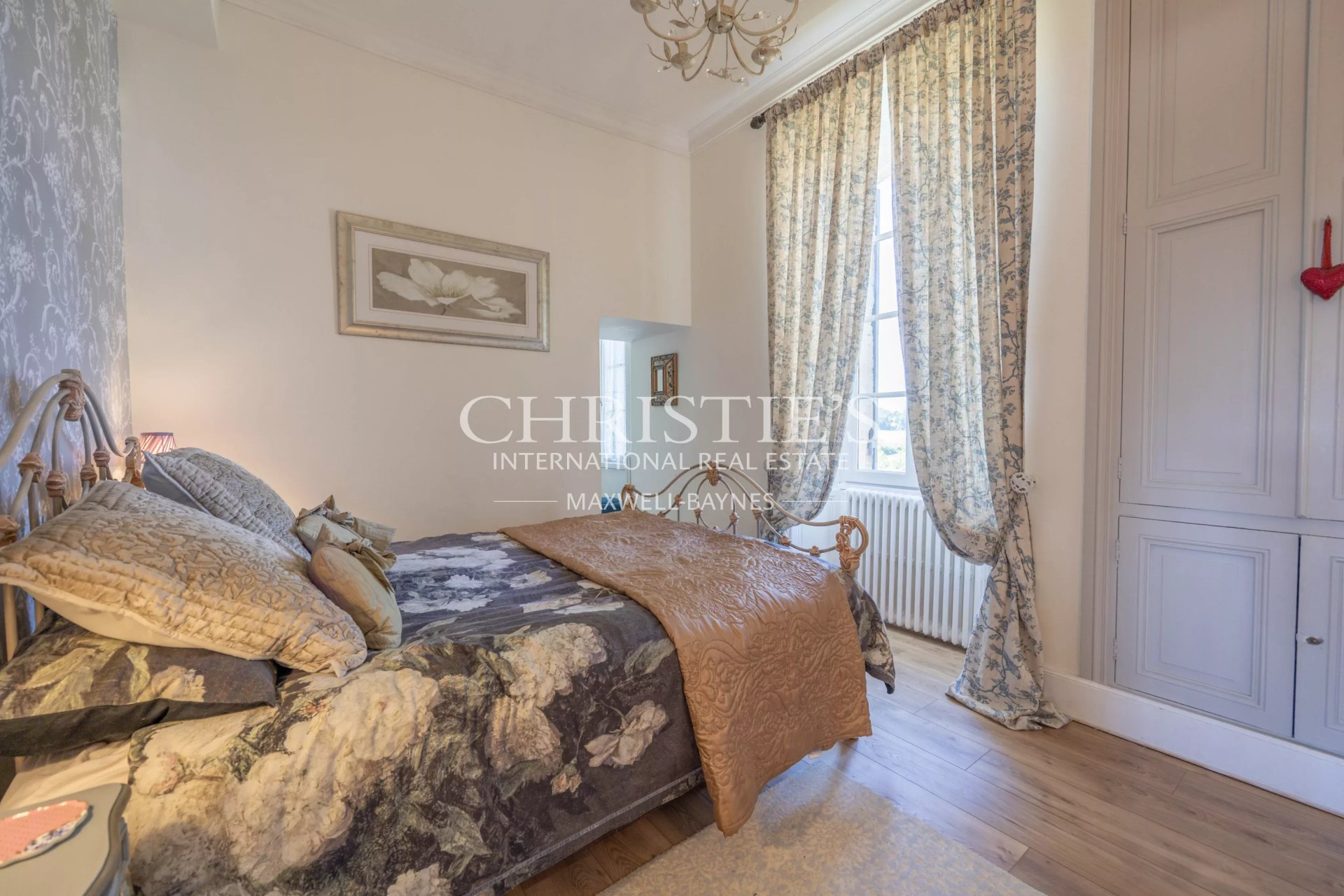 5 Bedroom Villa/Townhouse's Image 12