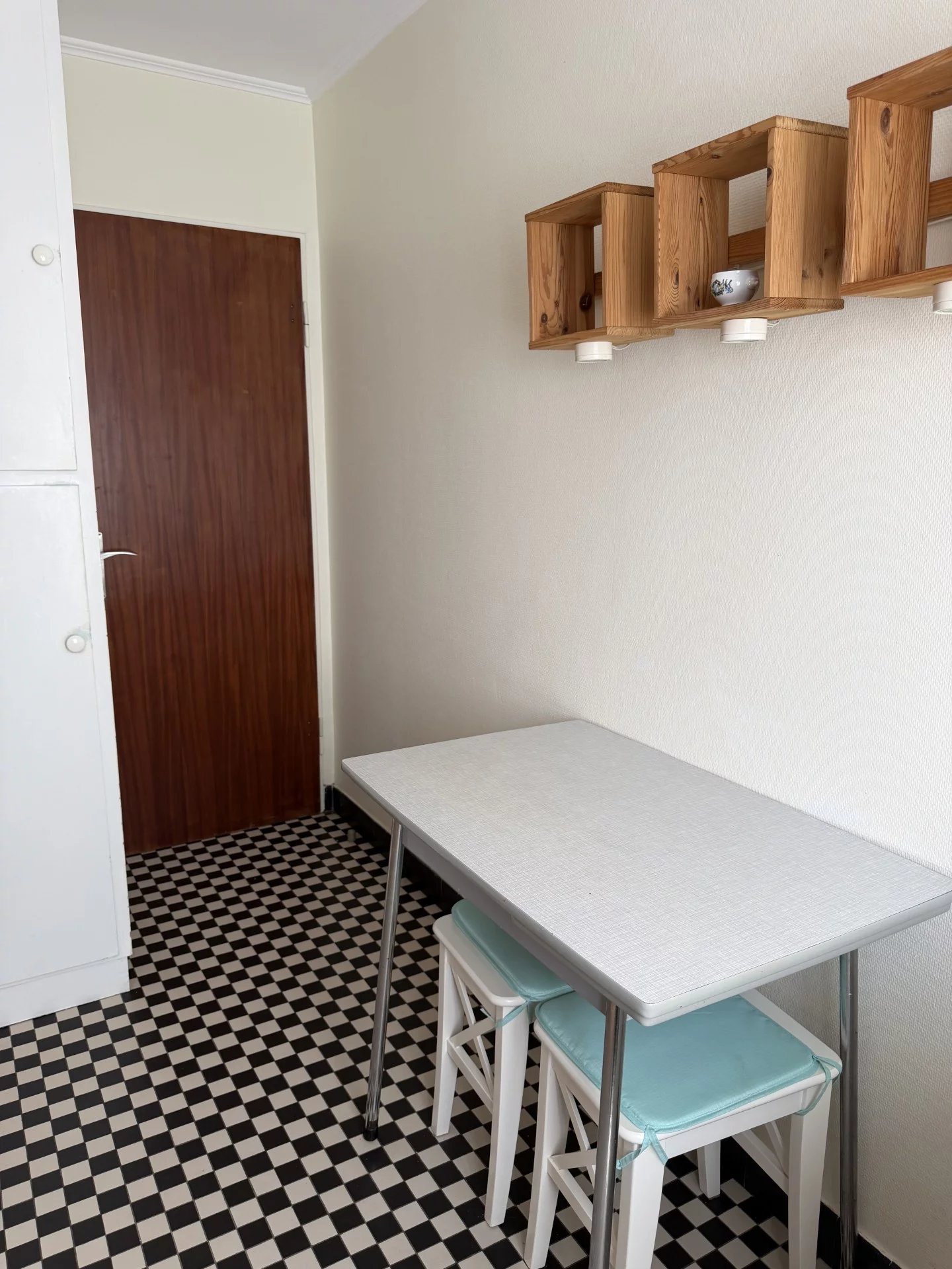 Location Appartement Luxembourg
