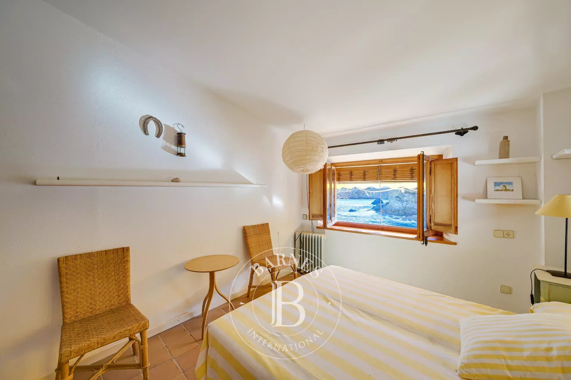 Ev Begur - picture 19