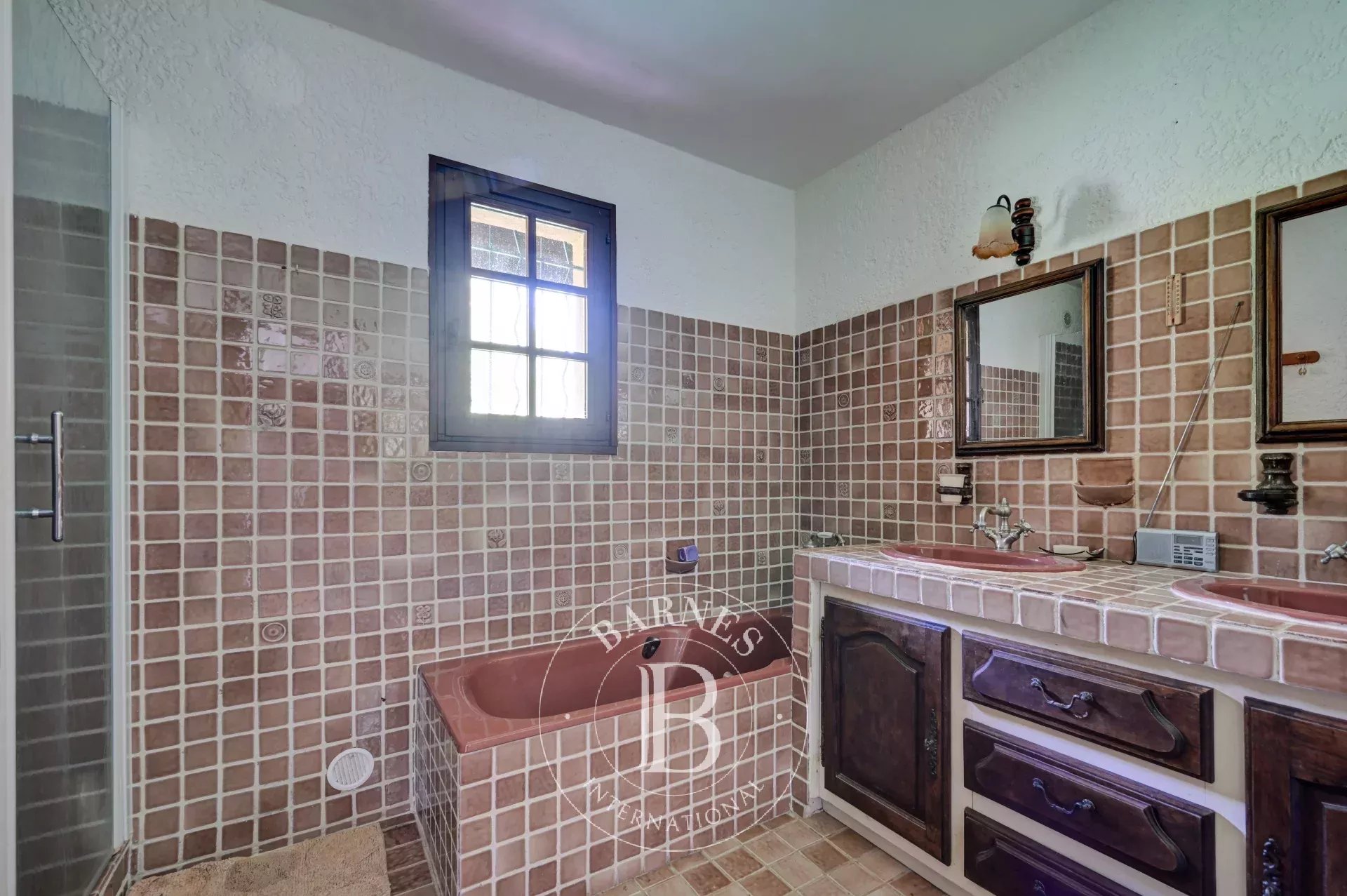 Ev Aix-en-Provence - picture 16