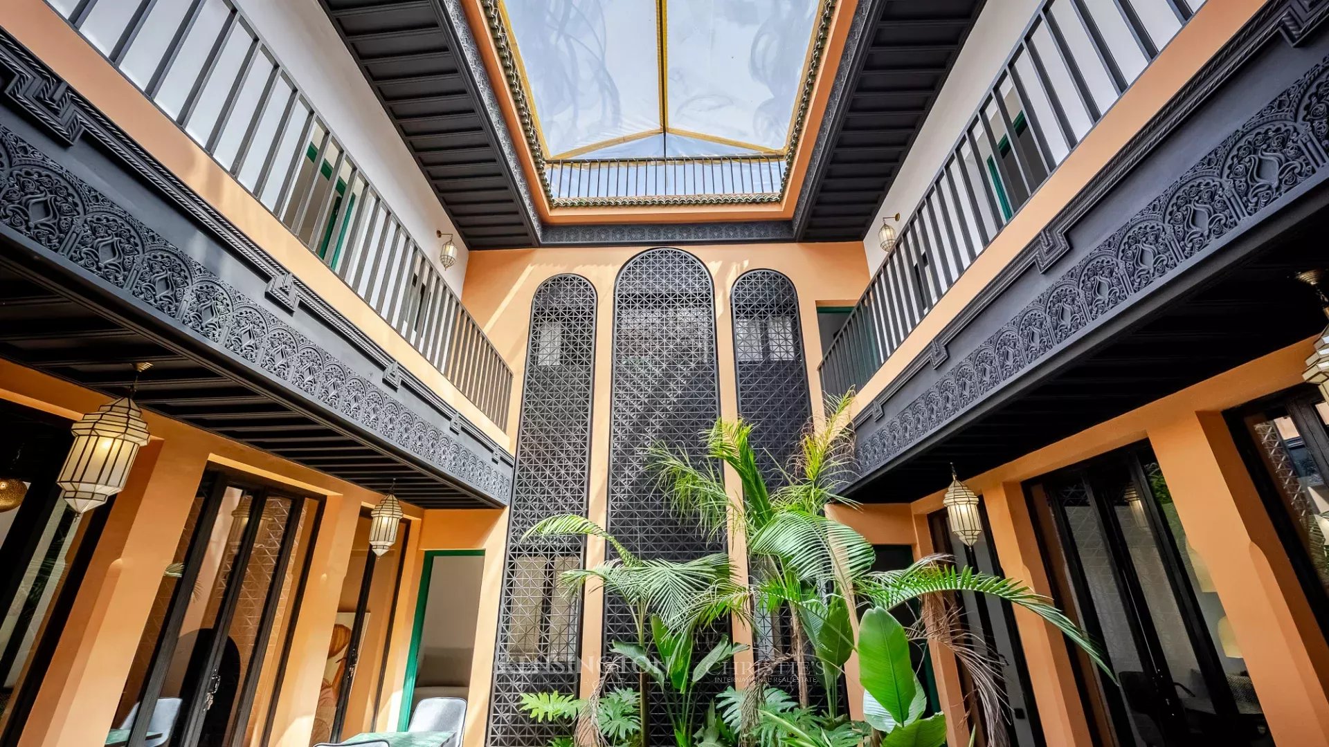 Property Slider Image