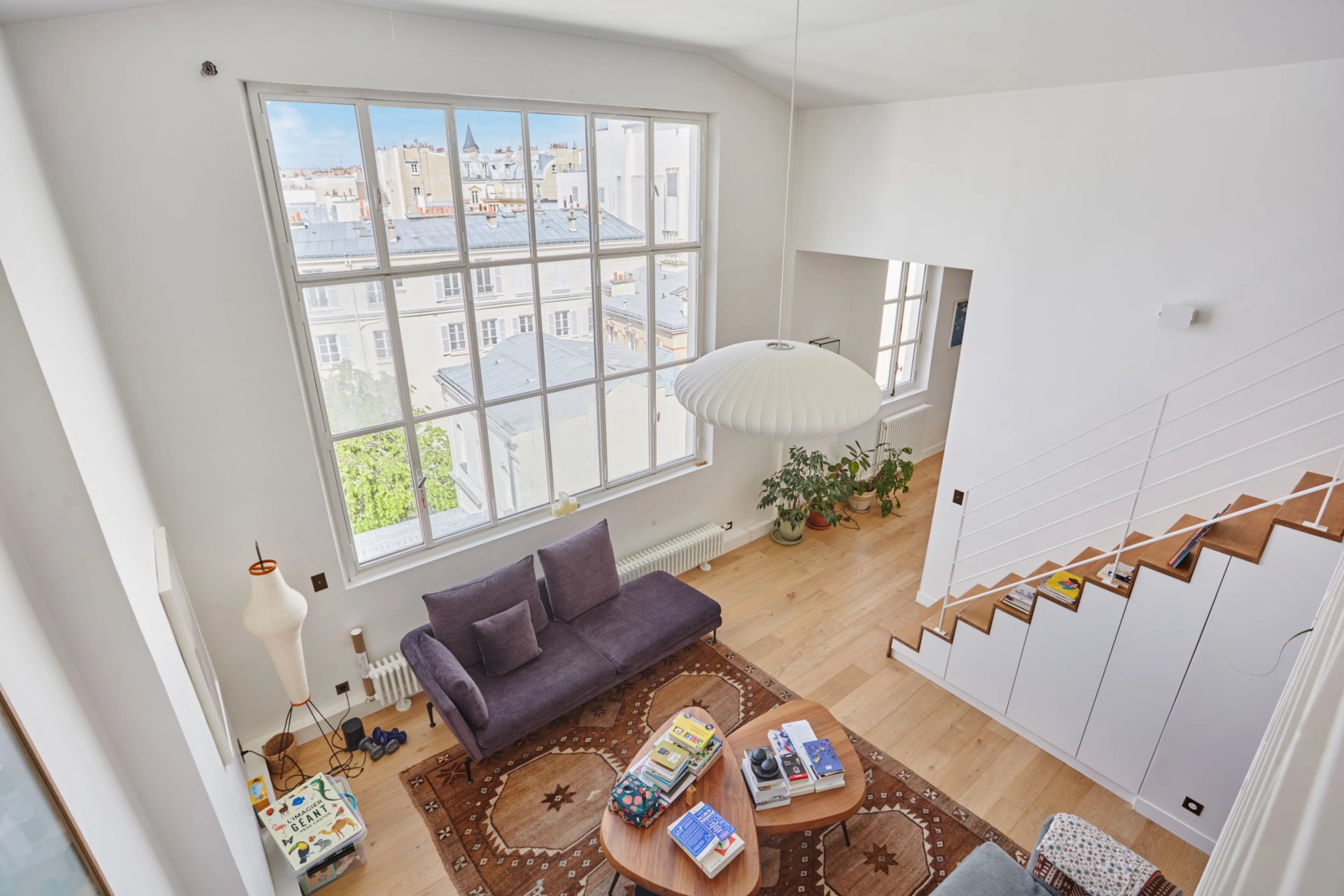 2 Bedroom Apartment/Flat's Image 3