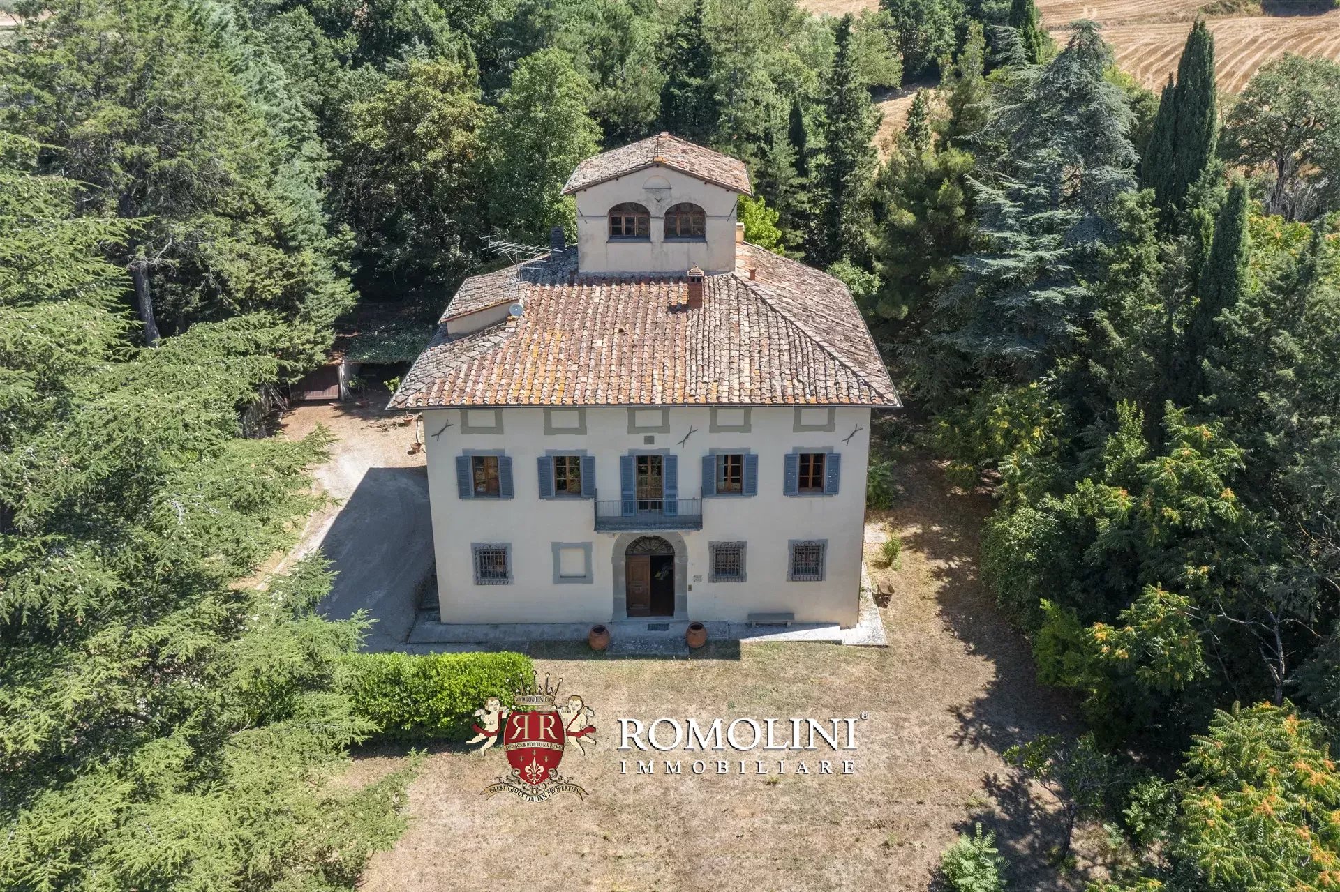 Property Slider Image