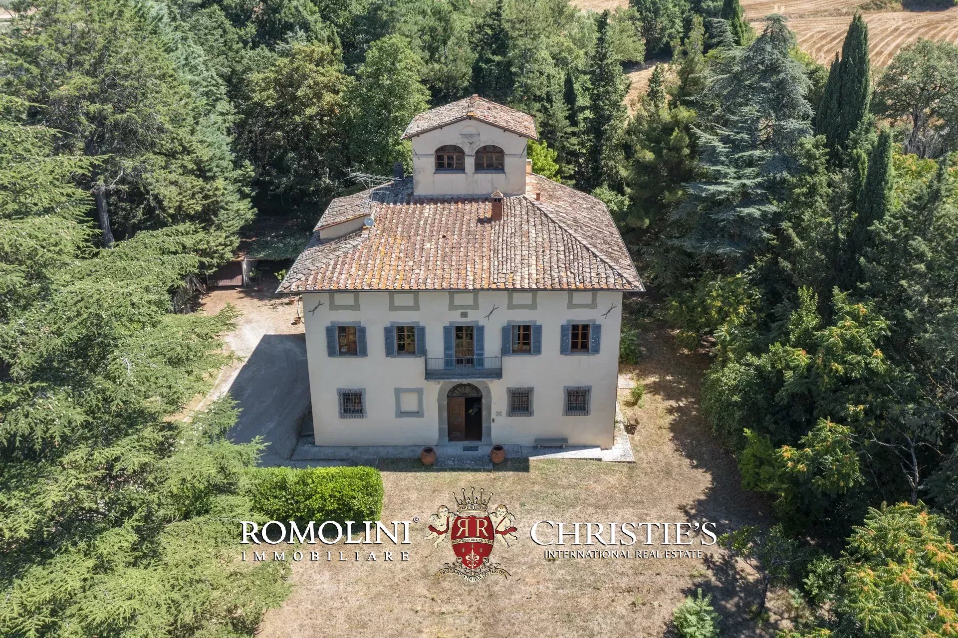 Property Slider Image