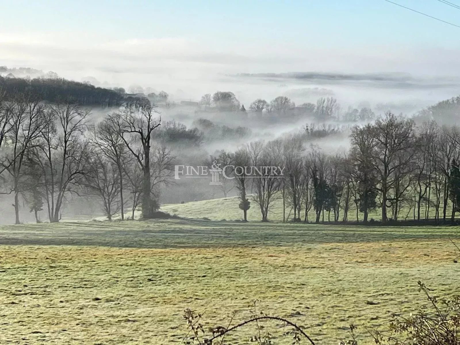 Photo of House for sale in Charente, near Dordogne