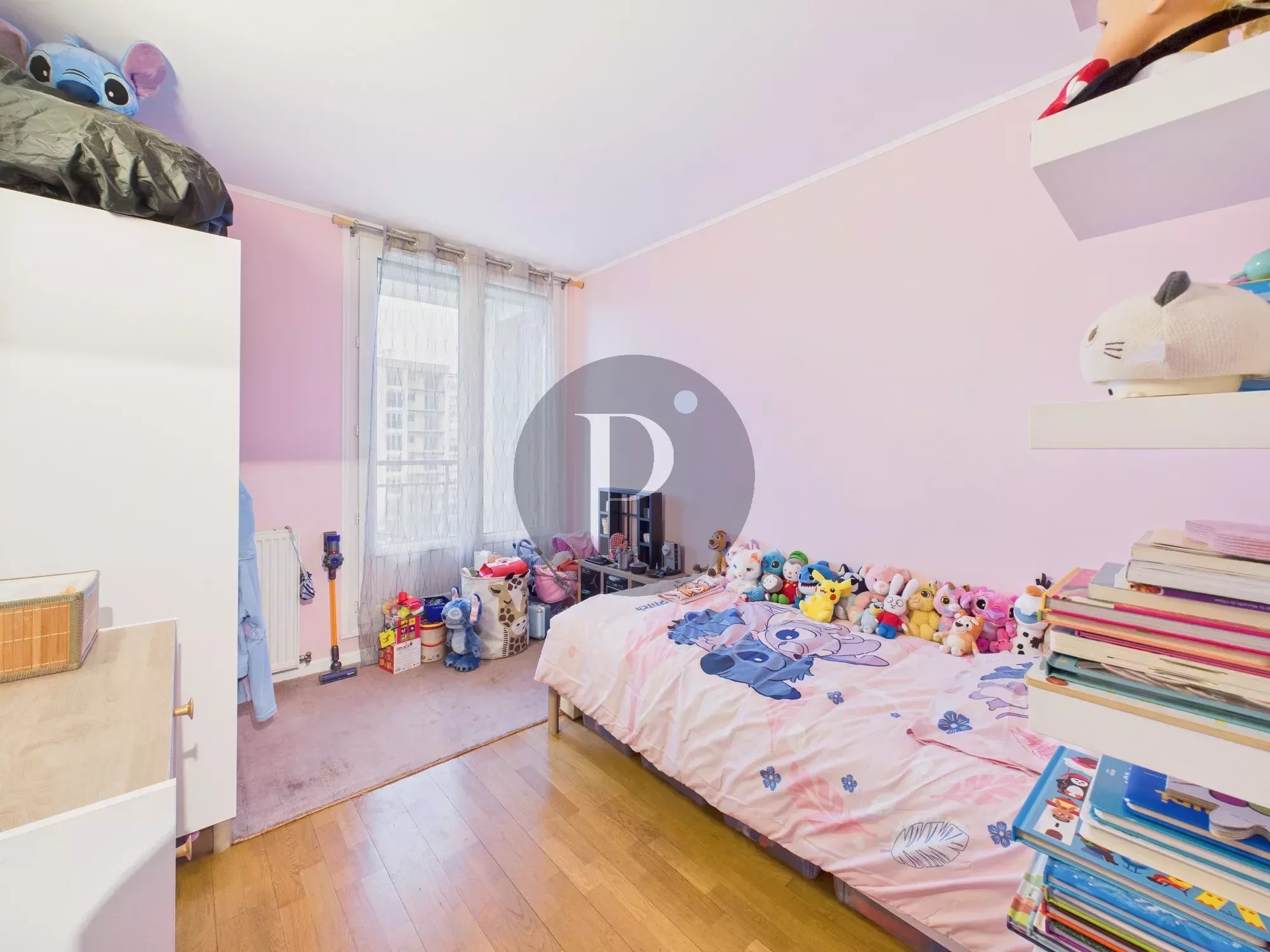 vente-appartement-4-pieces-chilly-mazarin-86241660