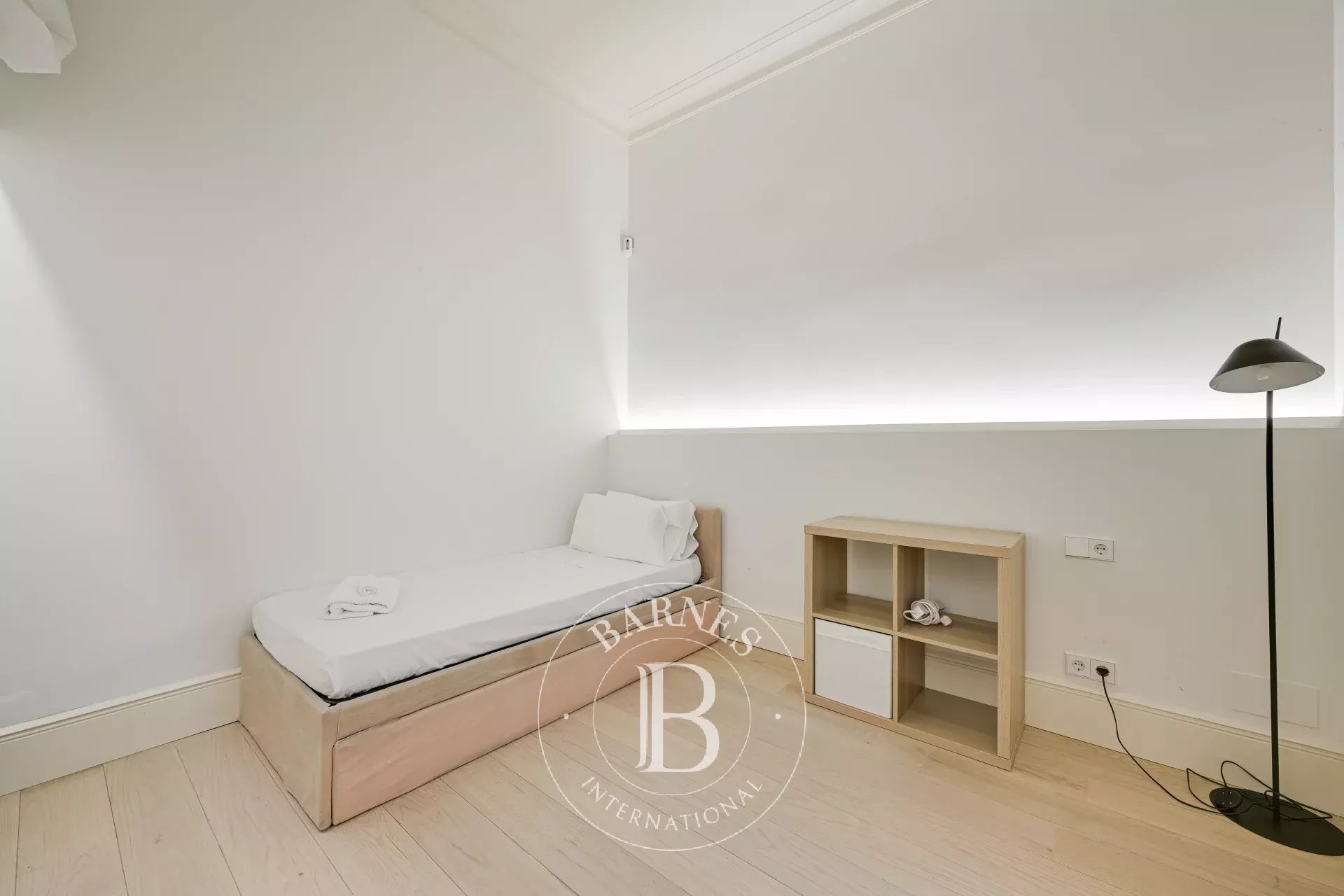 Daire Barcelona - picture 22