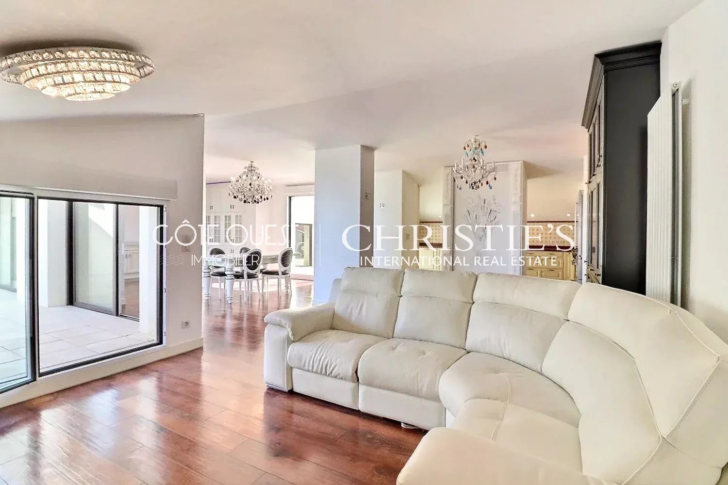 Property Slider Image