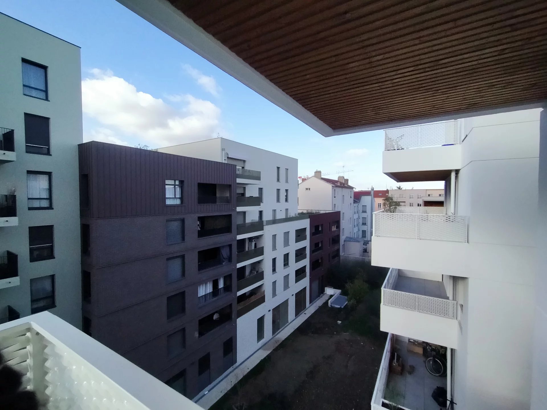 86469978 Location Lyon 7ème