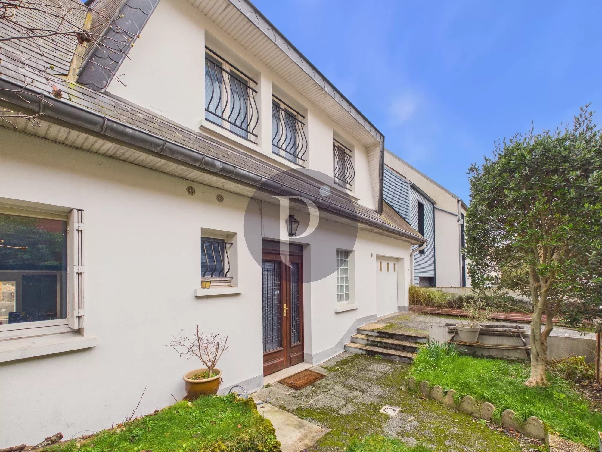vente-maison-6-pieces-le-plessis-robinson-86679378