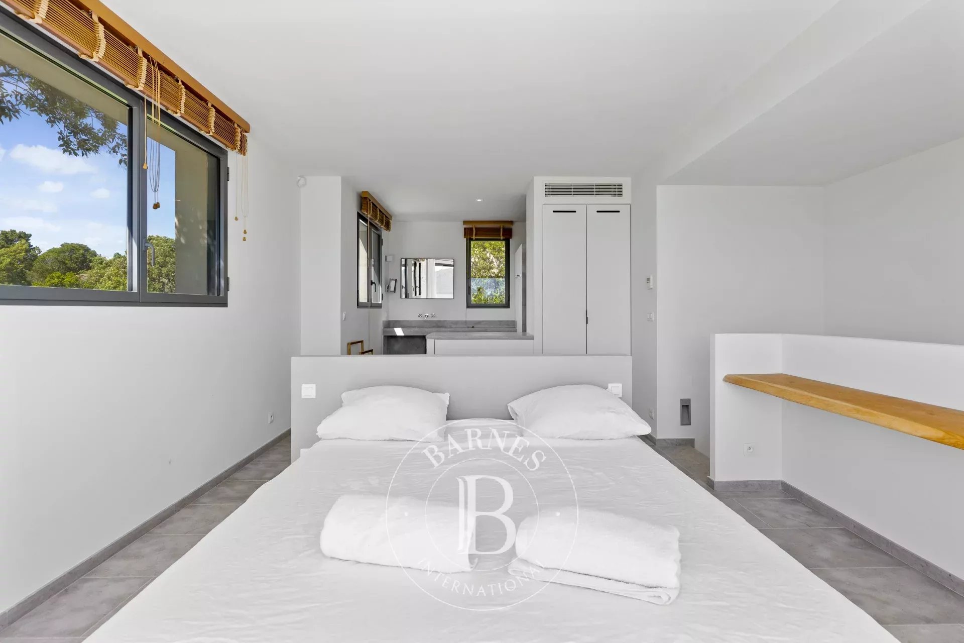 Porto-Vecchio  - Villa  - picture 16