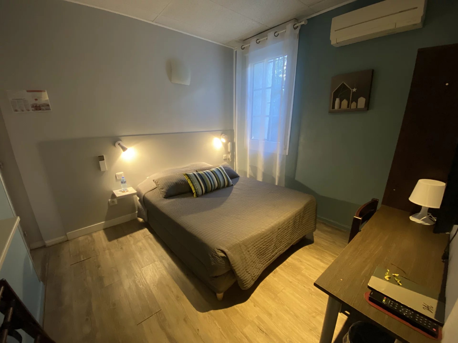 Venta Hotel Montpellier
