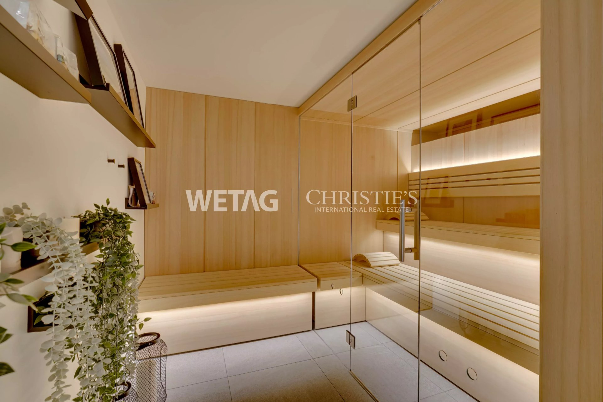 2 Bedroom Apartment/Flat's Image 9