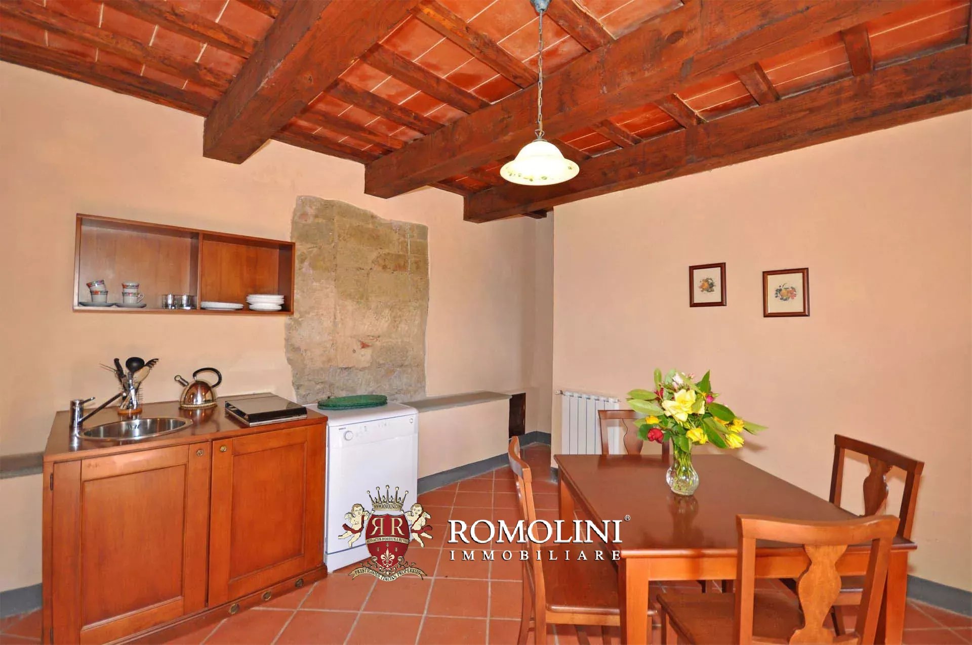 29 Bedroom Villa/Townhouse's Image 56