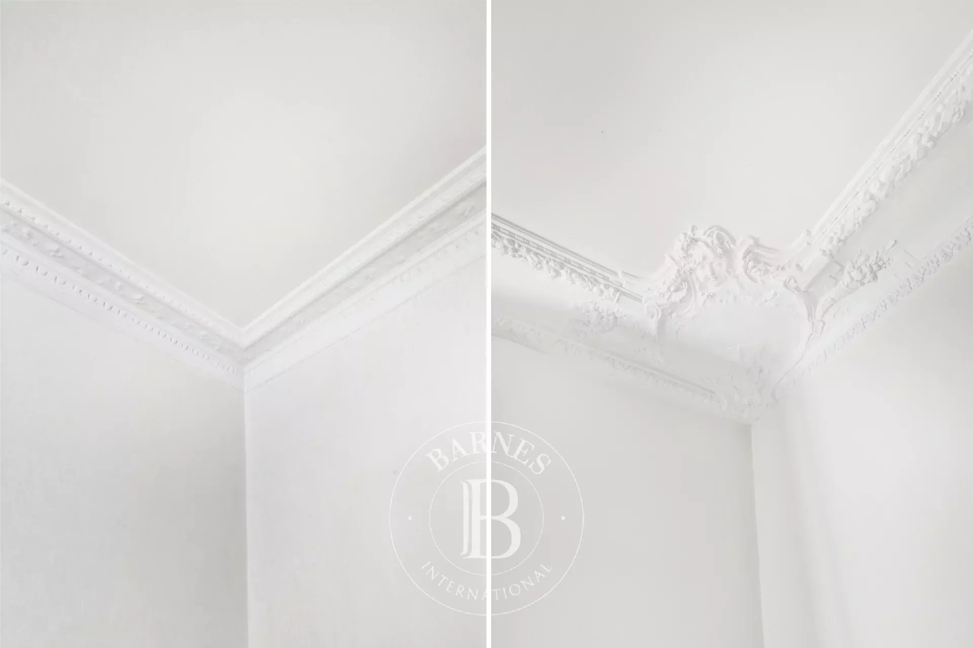 Apartment Paris 75014  -  ref 87021145 (picture 3)