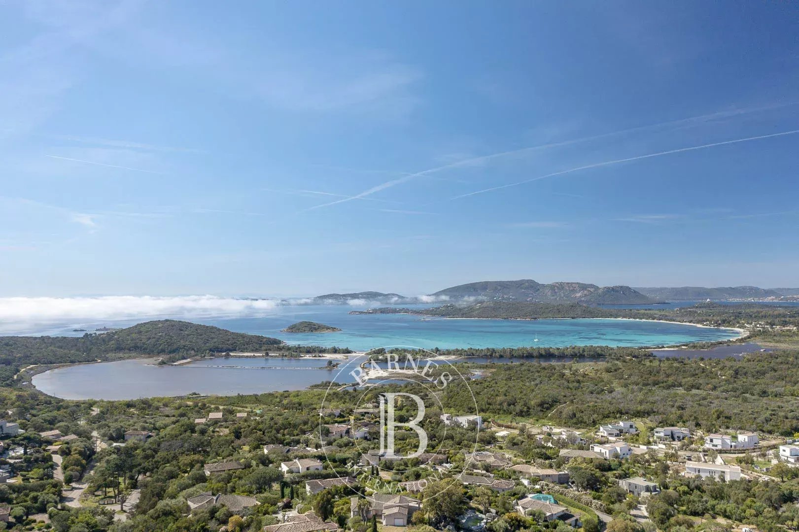 Villa Sainte-Lucie-de-Porto-Vecchio  -  ref 86193502 (picture 3)