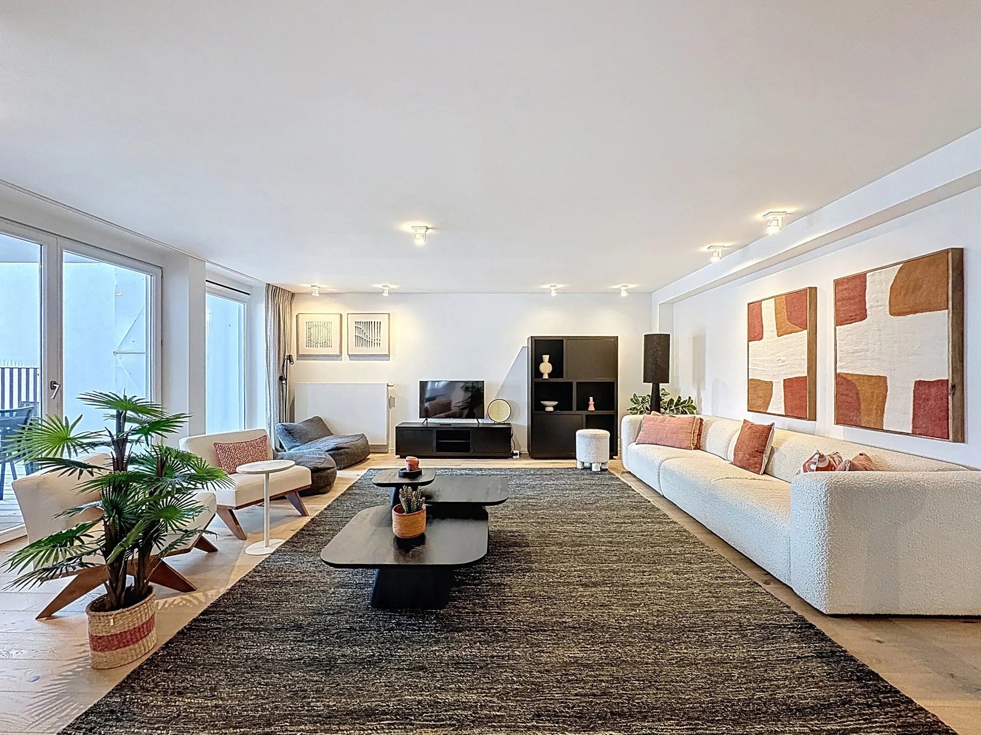 photo principale du bien