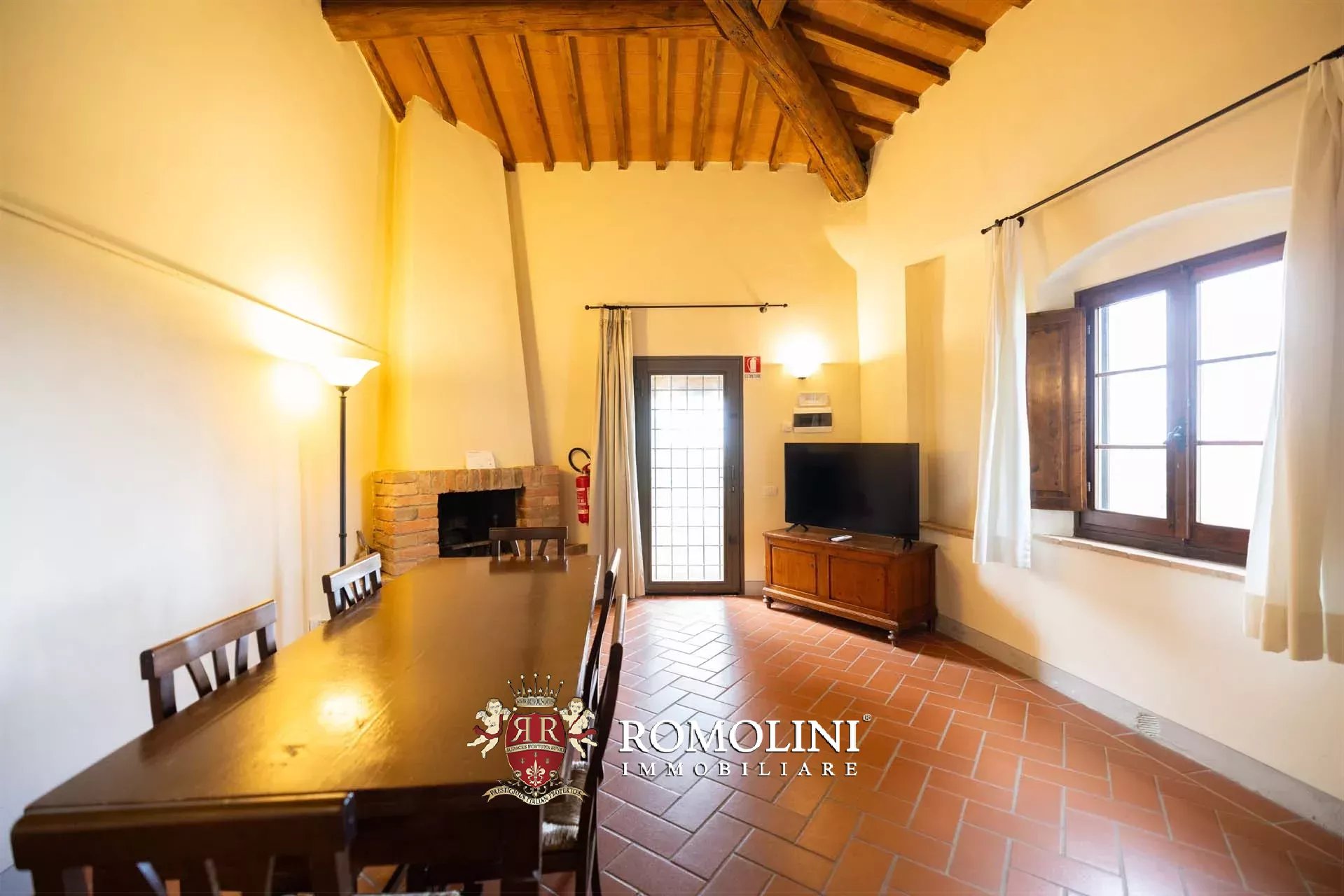 37 Bedroom Villa/Townhouse's Image 102