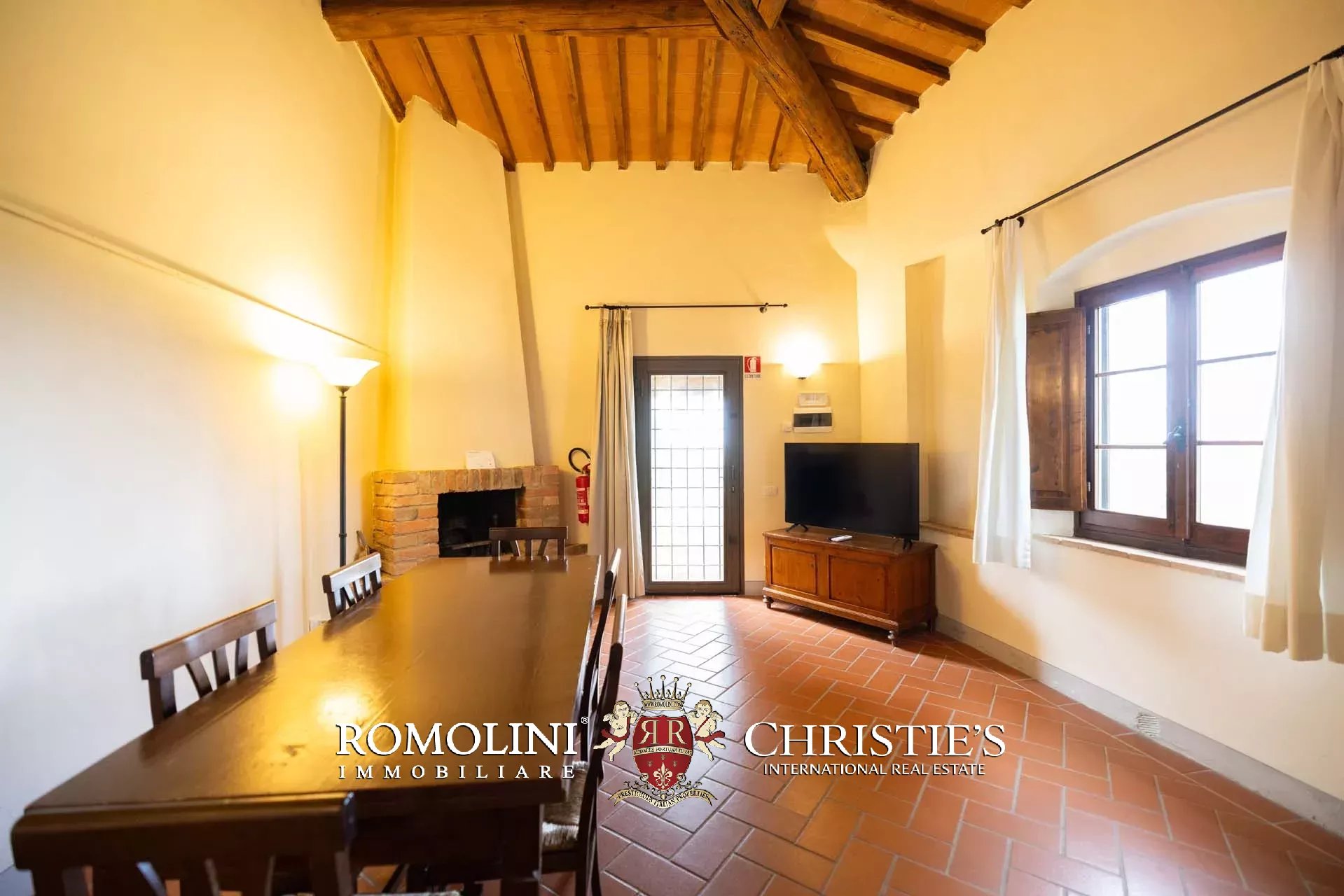 37 Bedroom Villa/Townhouse's Image 102