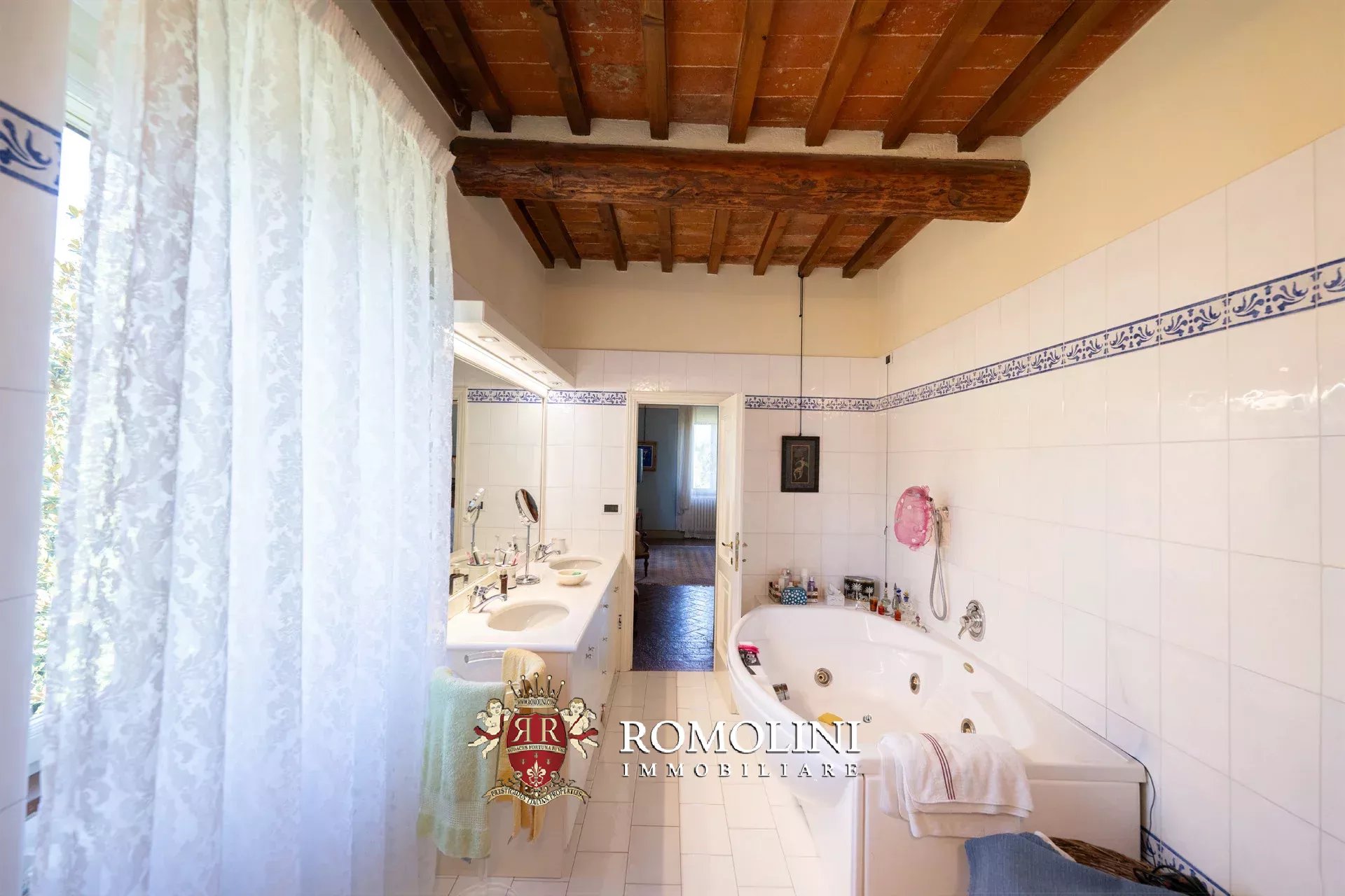 4 Bedroom Villa/Townhouse's Image 56