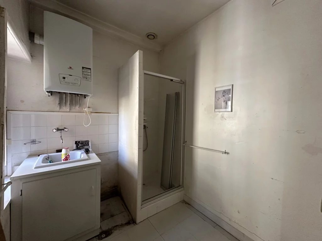 Dinan Centre Historique | Appartement bourgeois de 210 m² -L&rsquo;esprit d&rsquo;une maison de ville -Bien d&rsquo;exception
