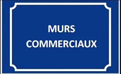 Photo bien immobilier