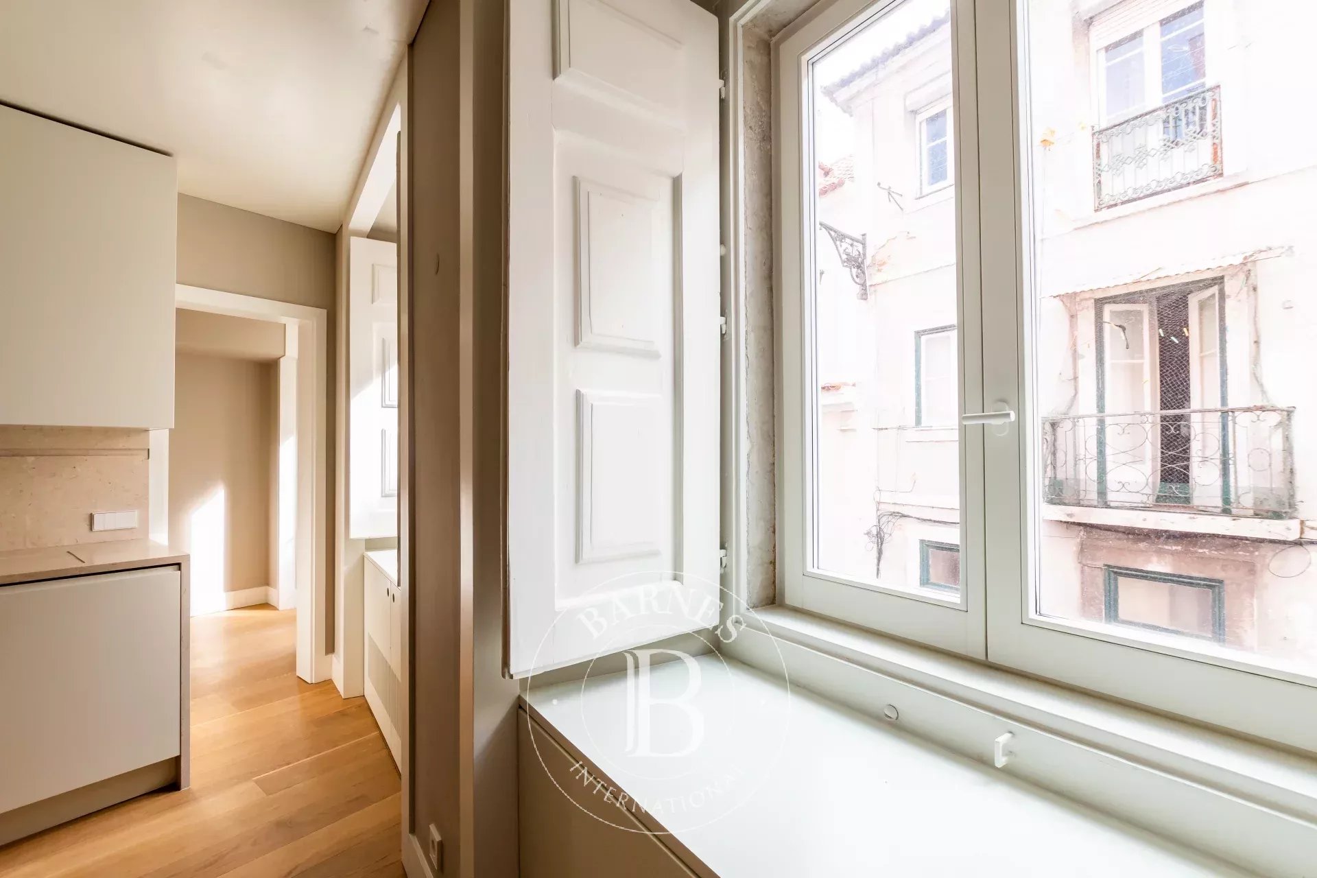 Stüdyo Lisboa - picture 9