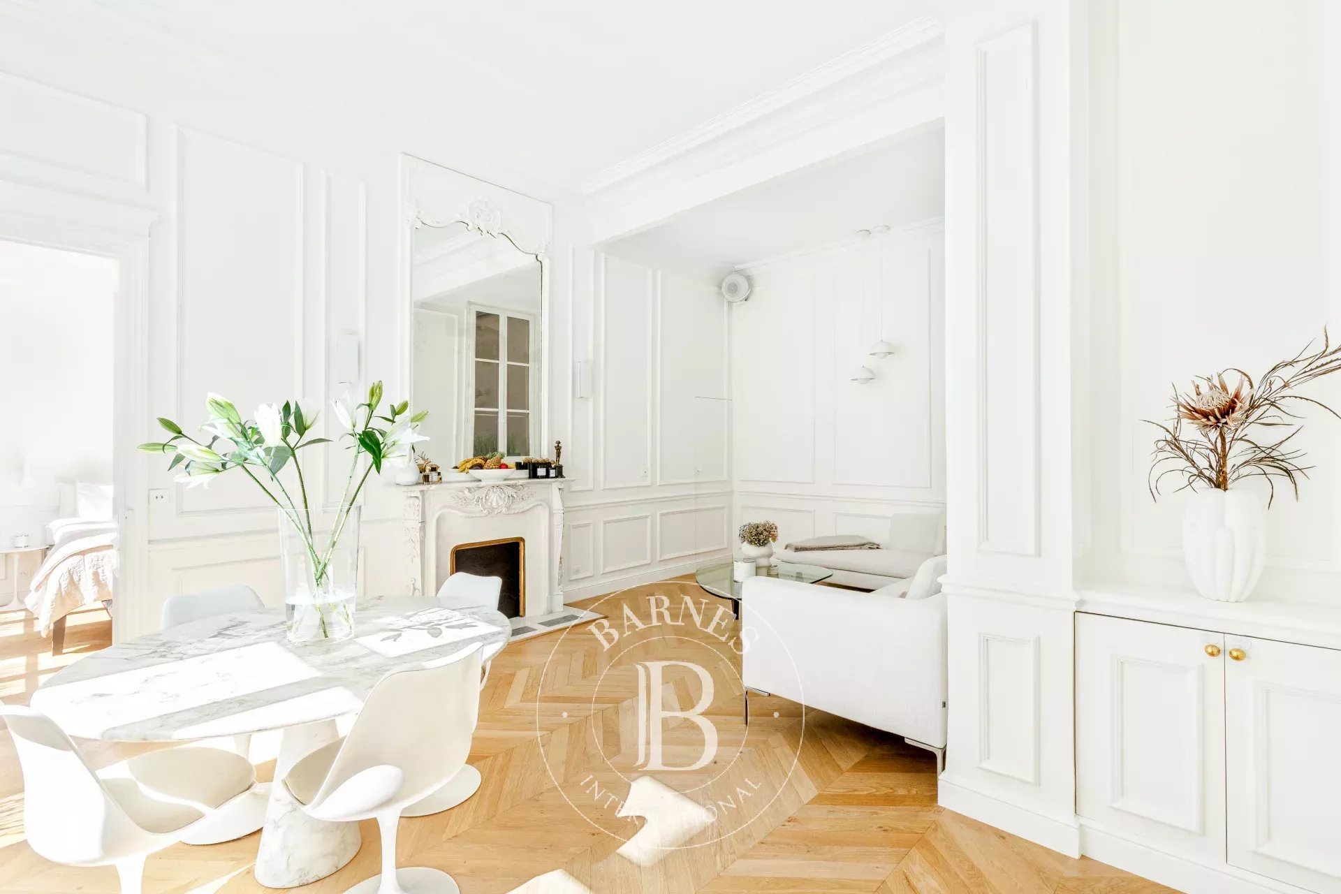 Appartement Paris 75001  -  ref 87013911 (picture 2)