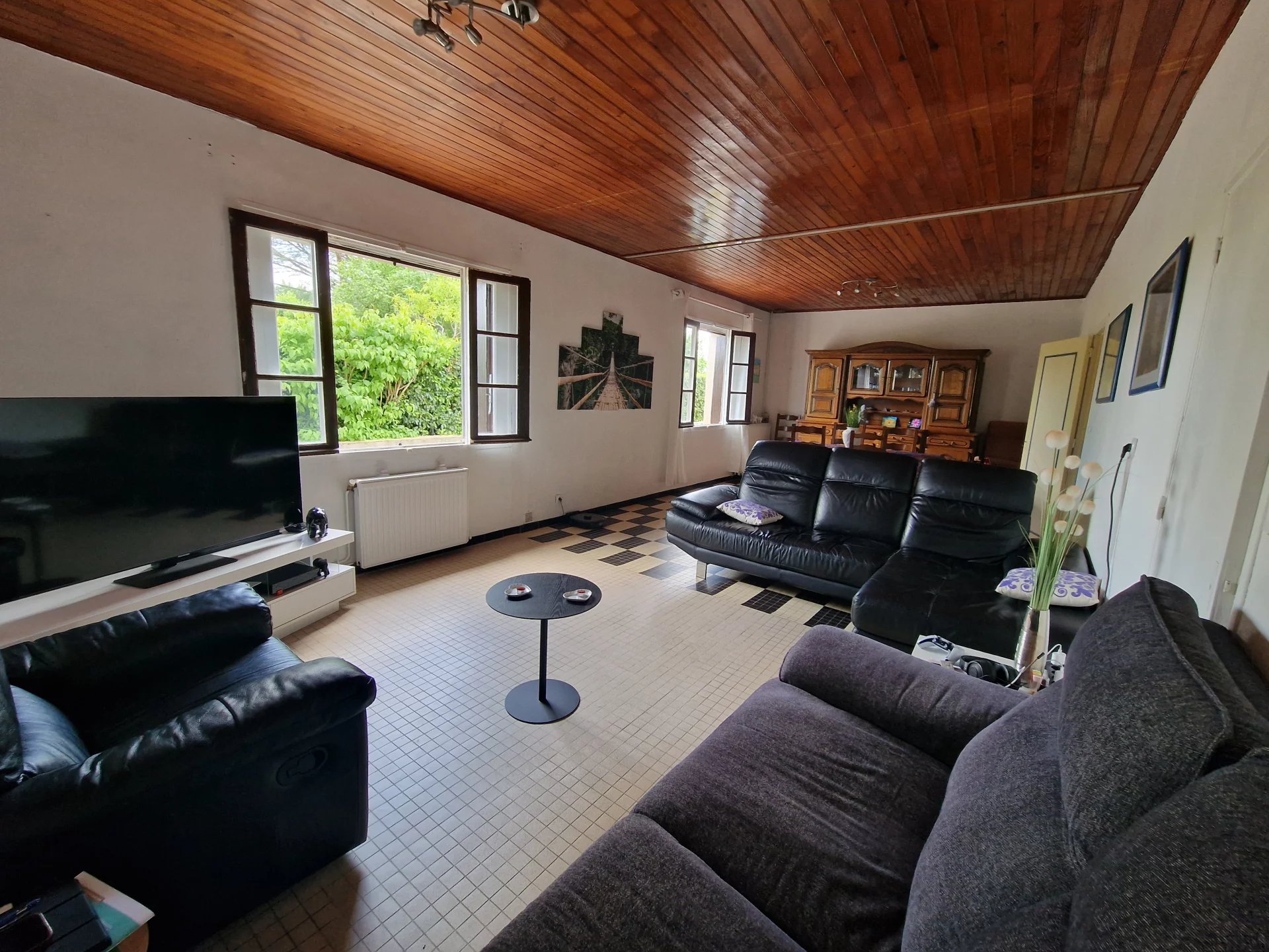 House in Monbahus - Image 5