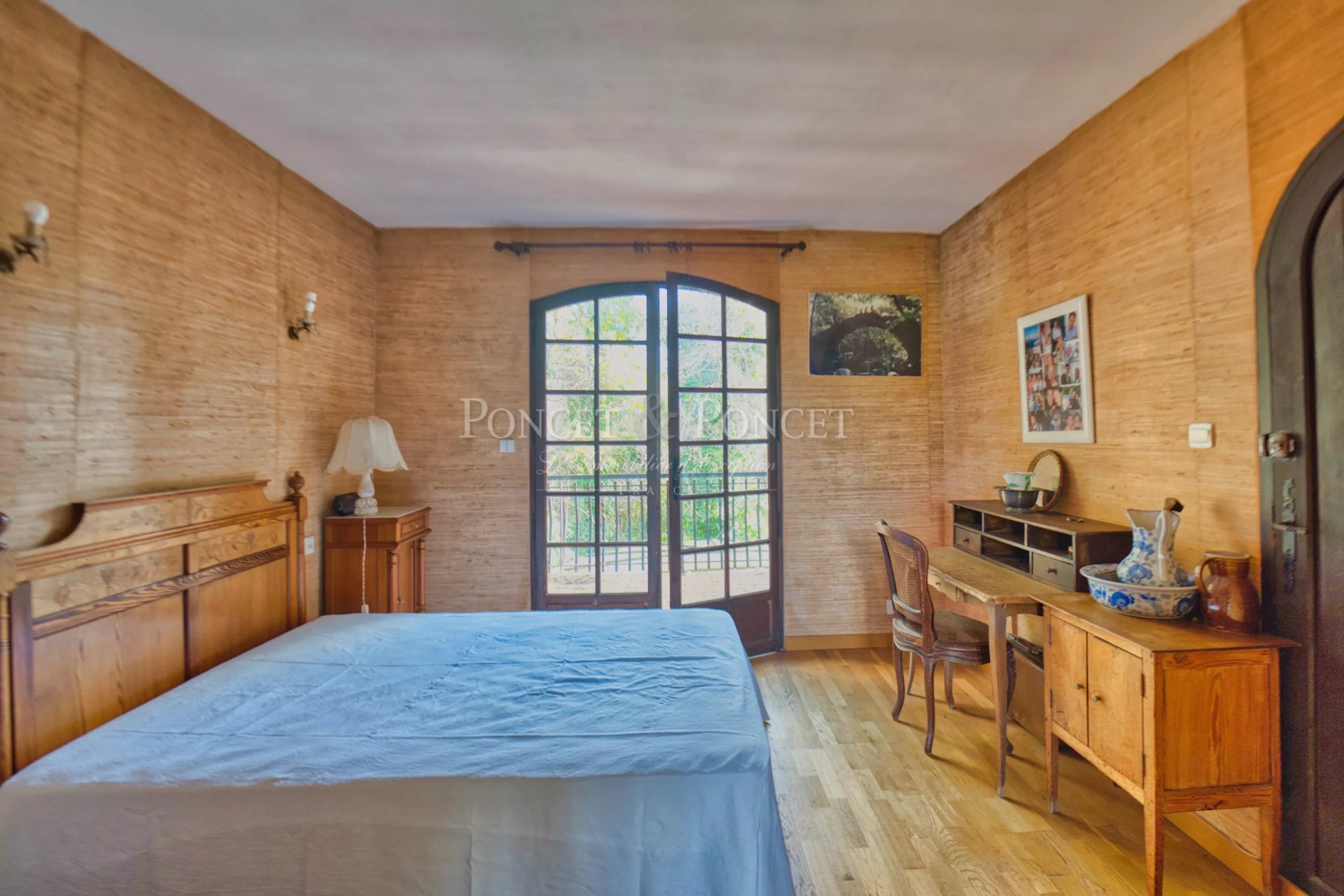 5 Bedroom Villa/Townhouse's Image 15