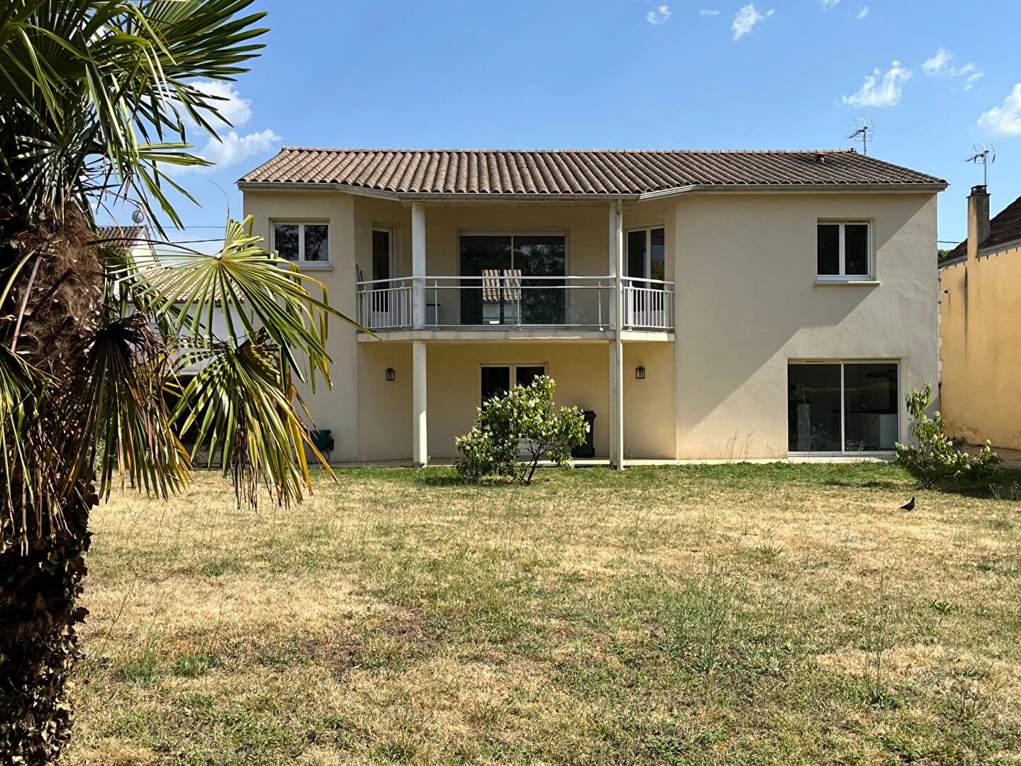 Vente Maison Périgueux
