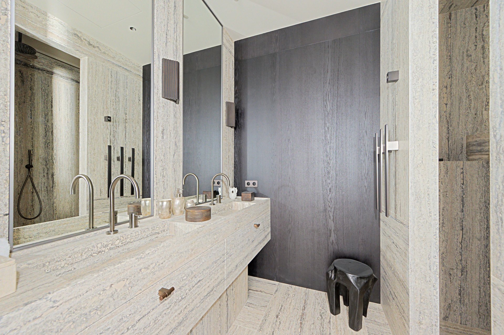 3 Bedroom Apartment/Flat's Image 21