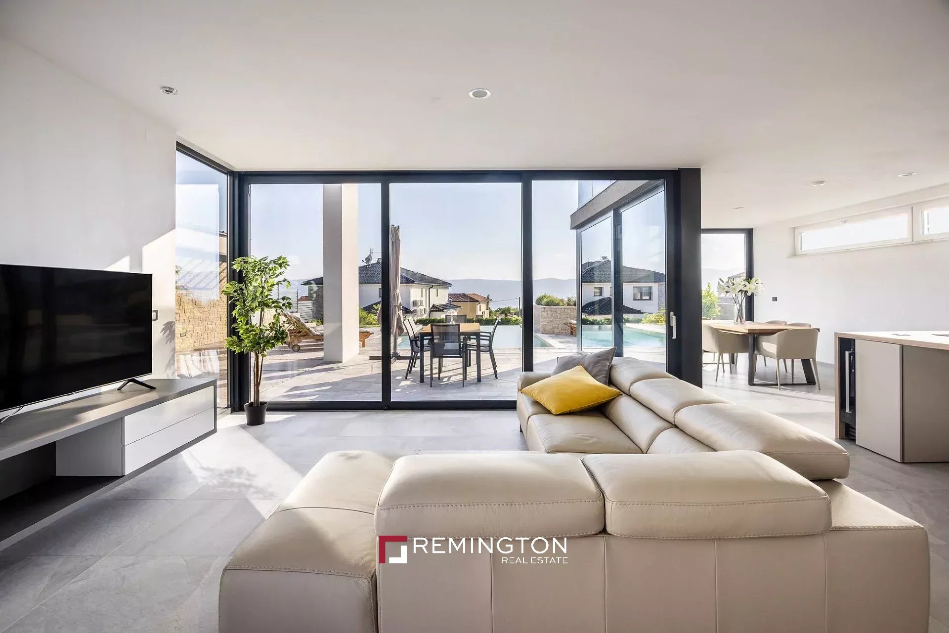 Property Slider Image