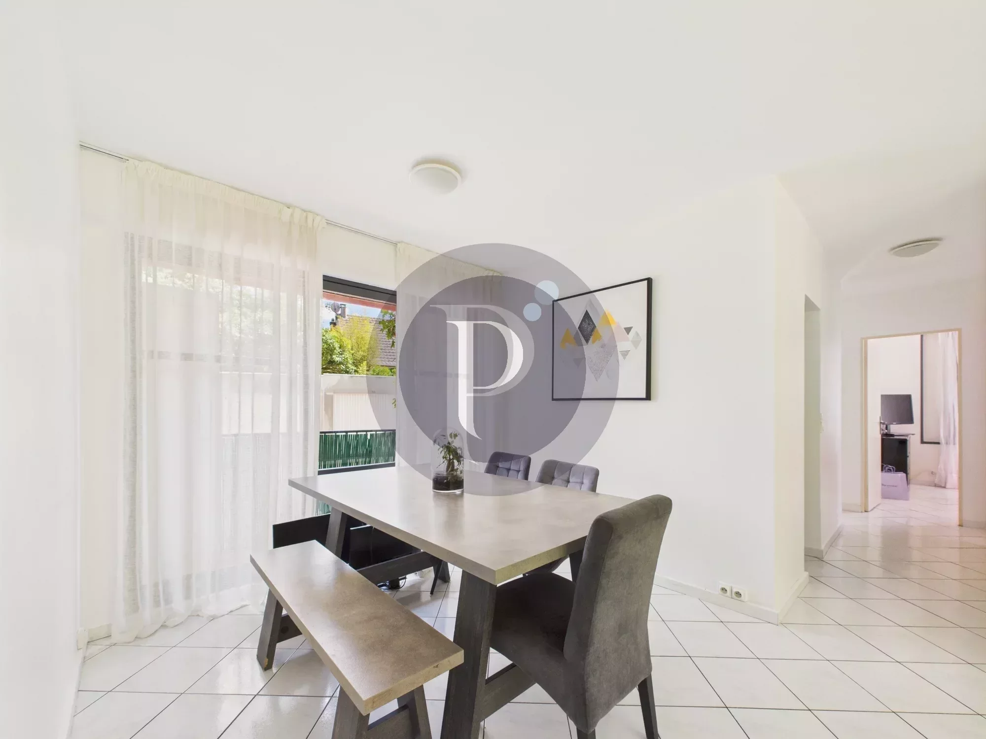 vente-appartement-4-pieces-antony-92-hauts-de-seine-86055397
