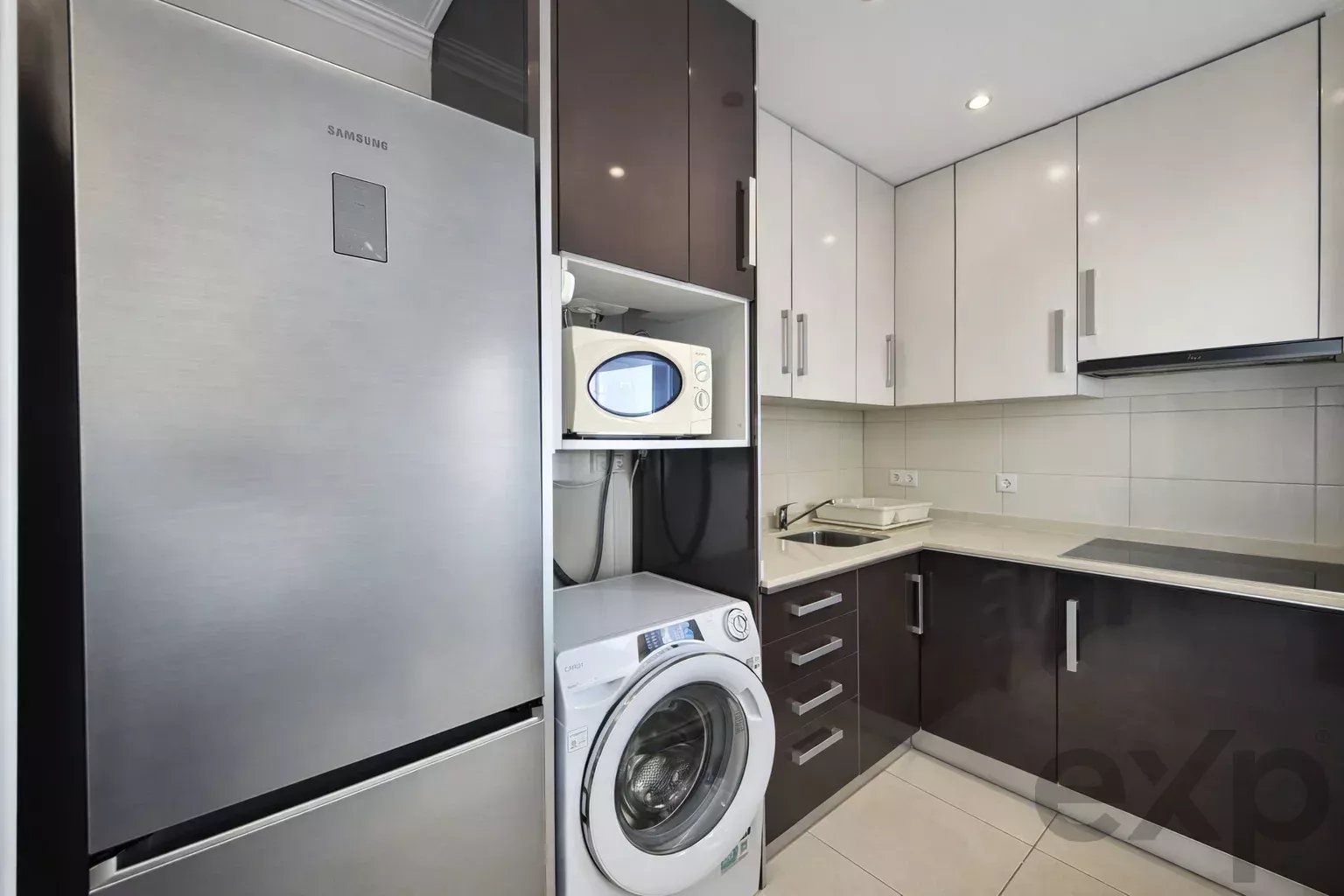 Renovated T1 in Praia da Rocha 87031836 image 4