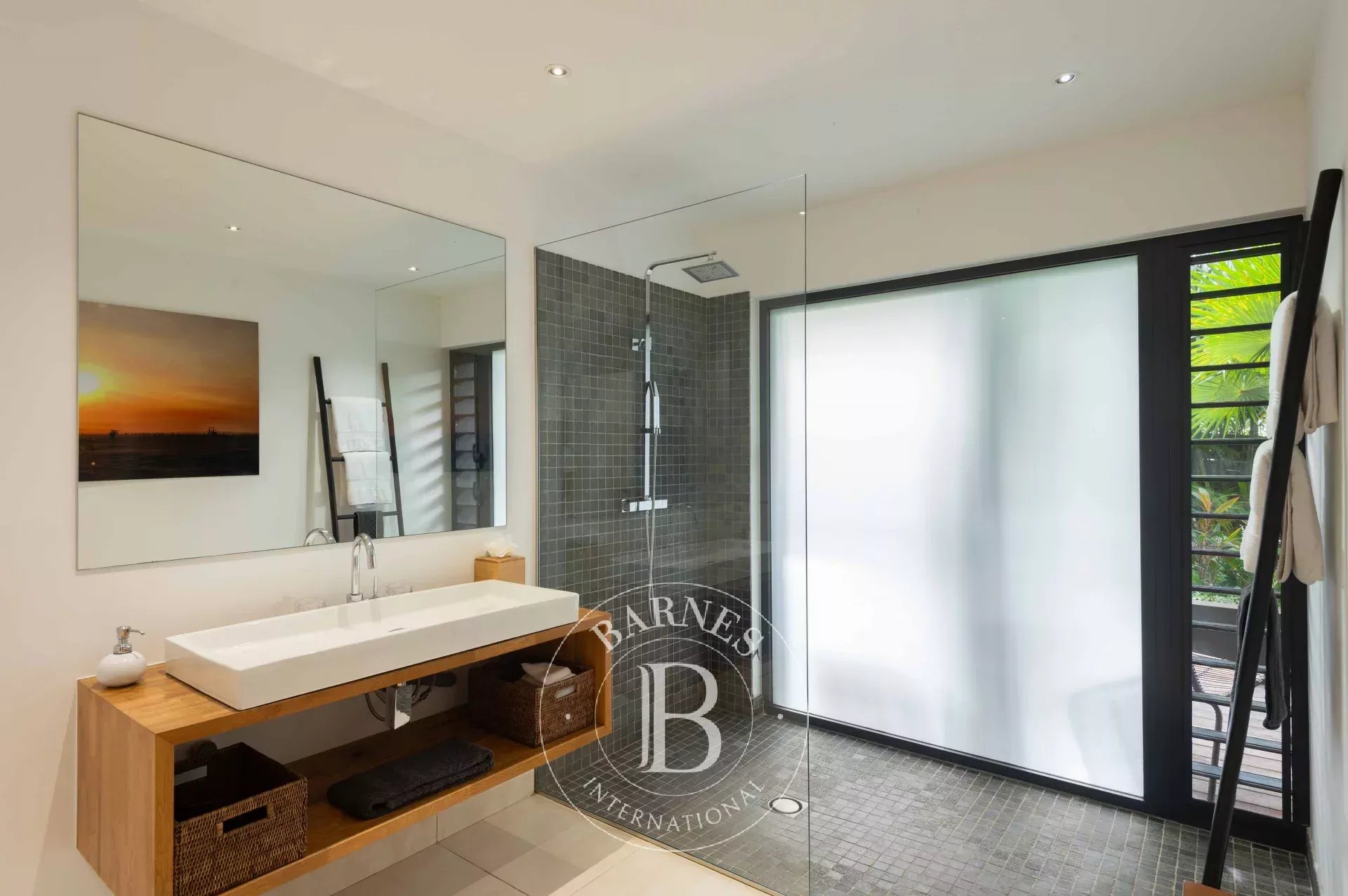 Villa Saint Jean - picture 29