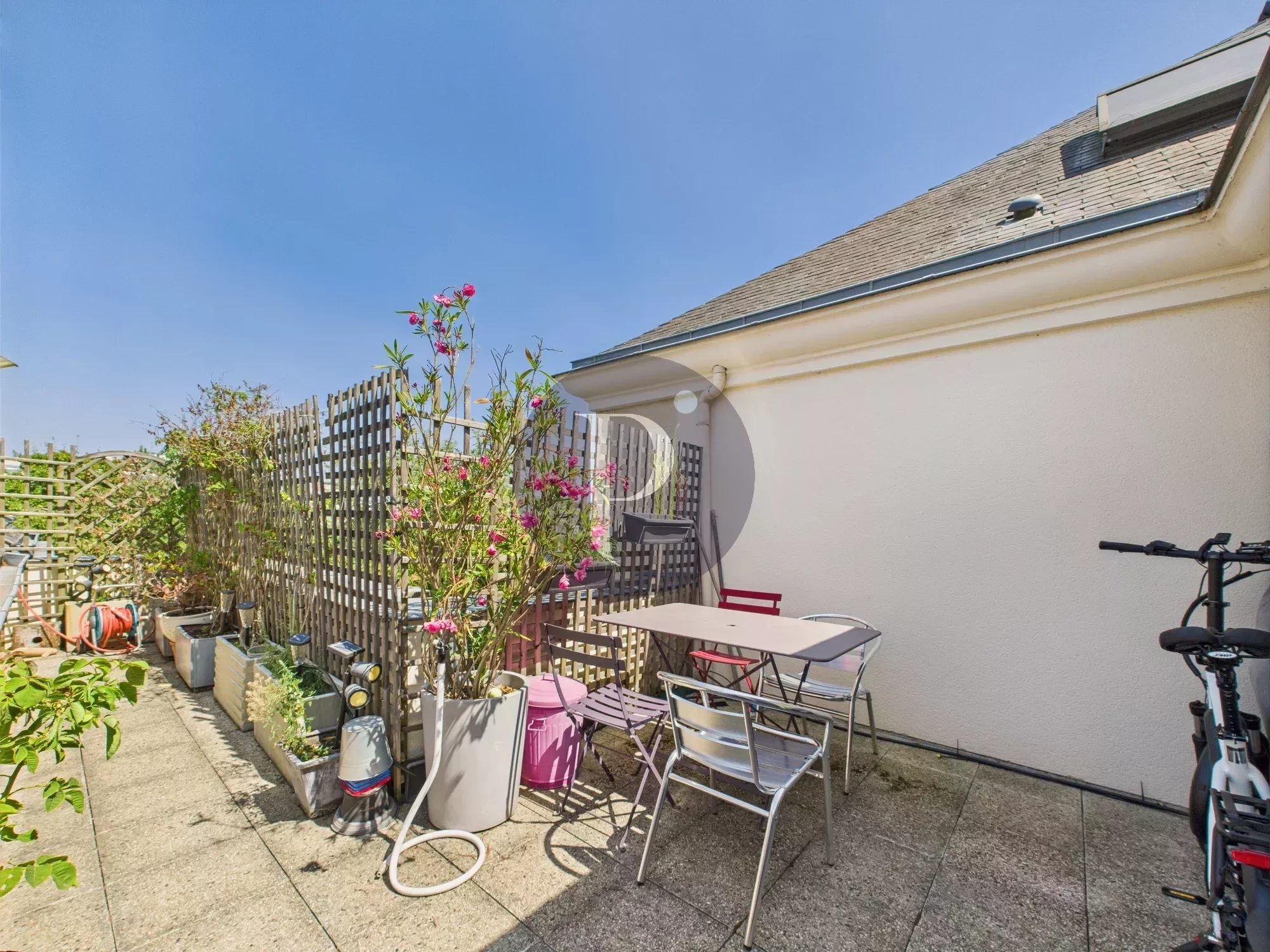 vente-appartement-3-pieces-le-plessis-robinson-86010669