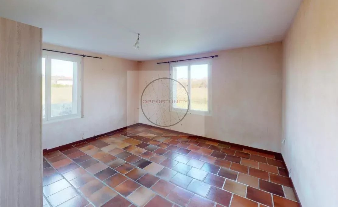 maison 270 m² Reyniès — photo 10