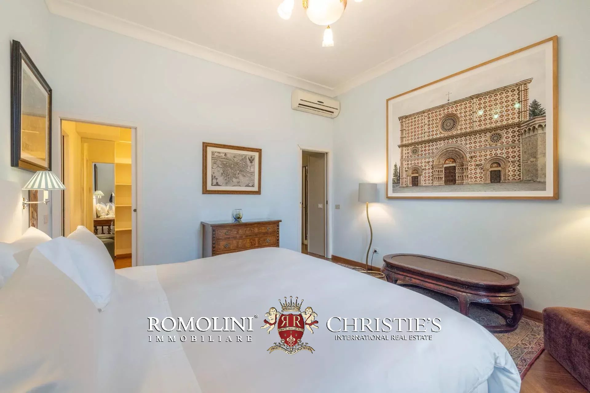 16 Bedroom Villa/Townhouse's Image 98