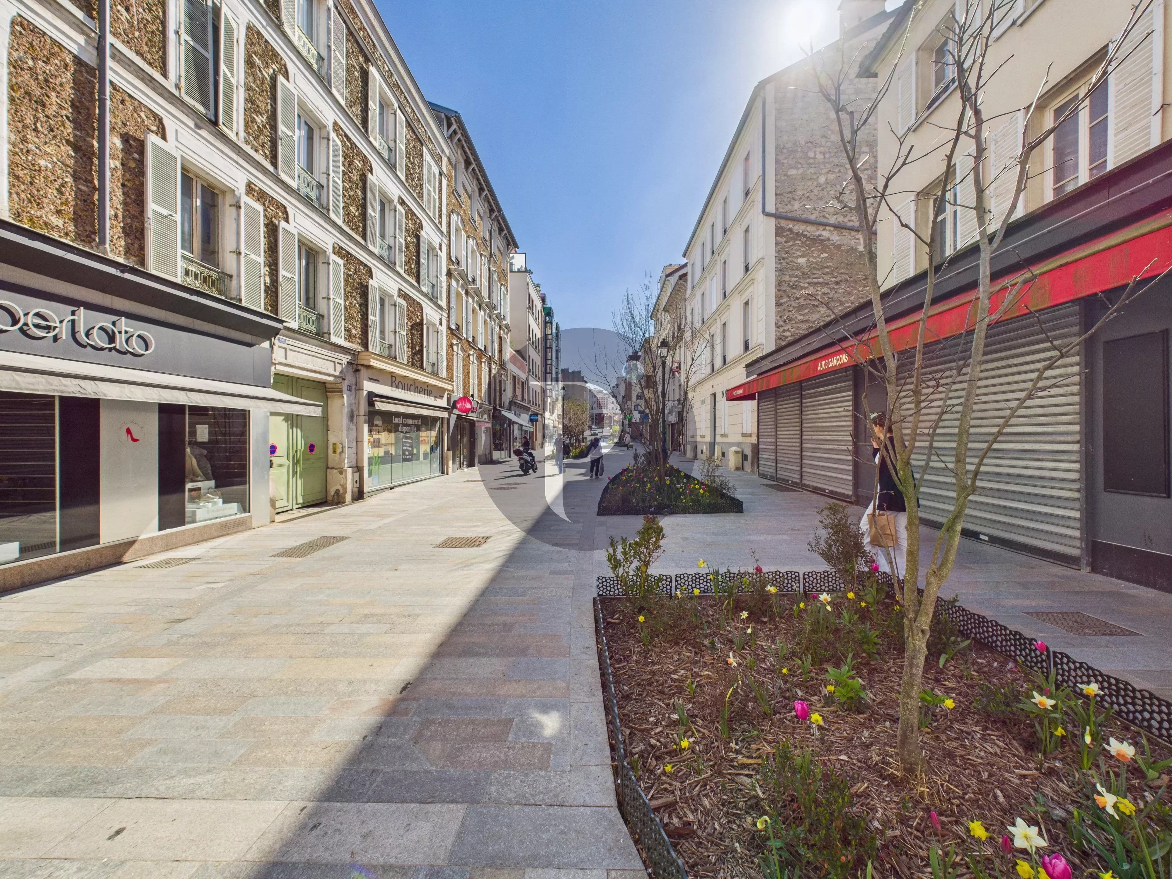 vente-fonds de commerce-3-pieces-clamart-85978687