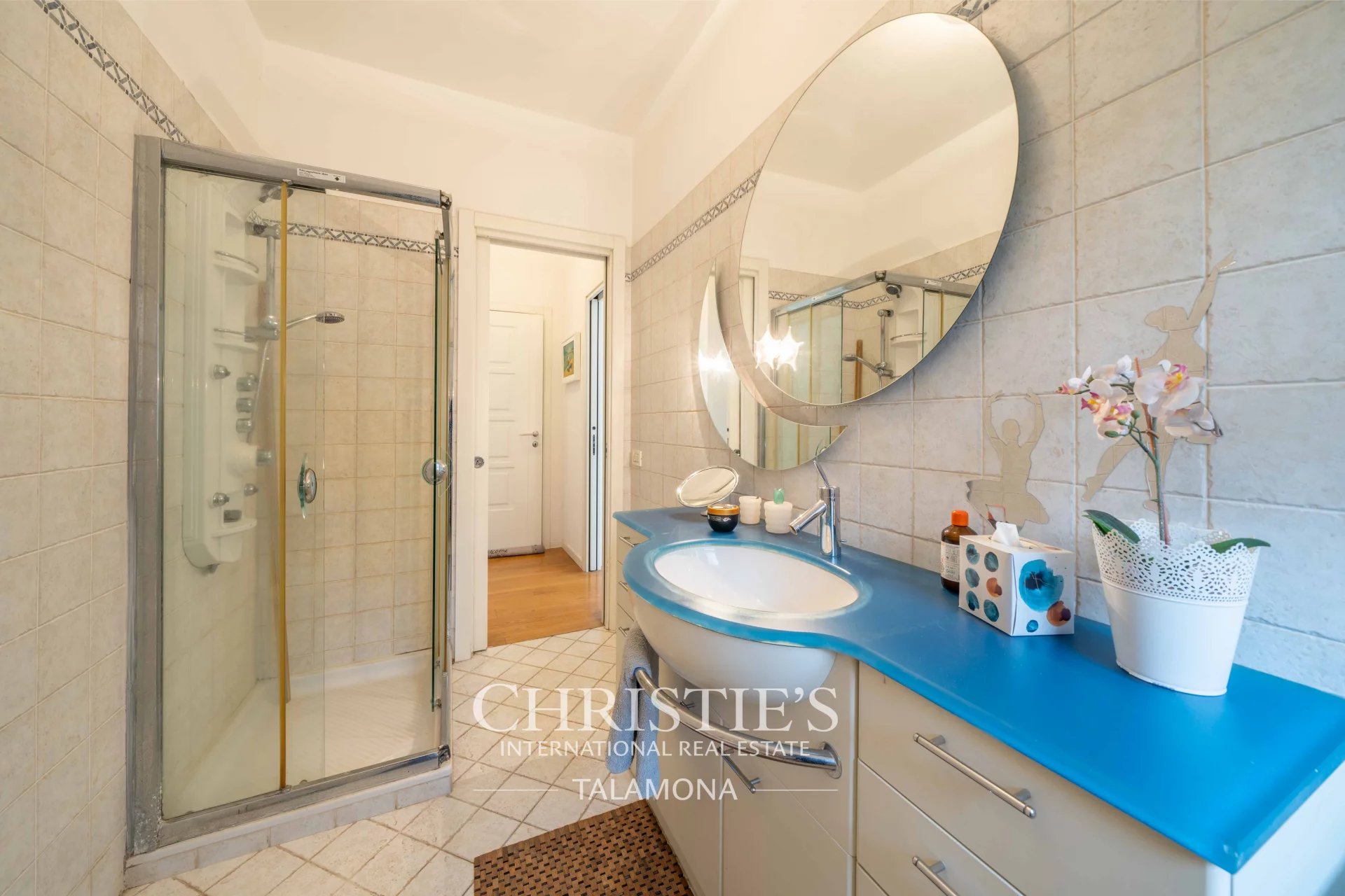 Villa/Townhouse's Image 39