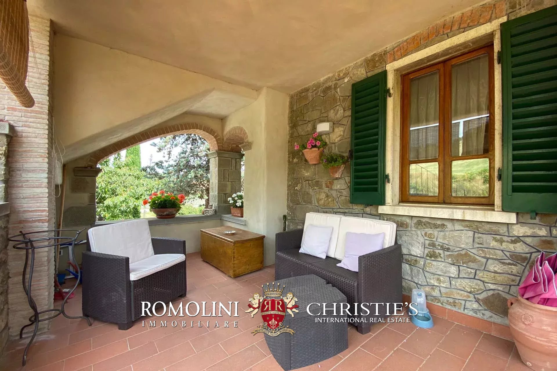4 Bedroom Villa/Townhouse's Image 8