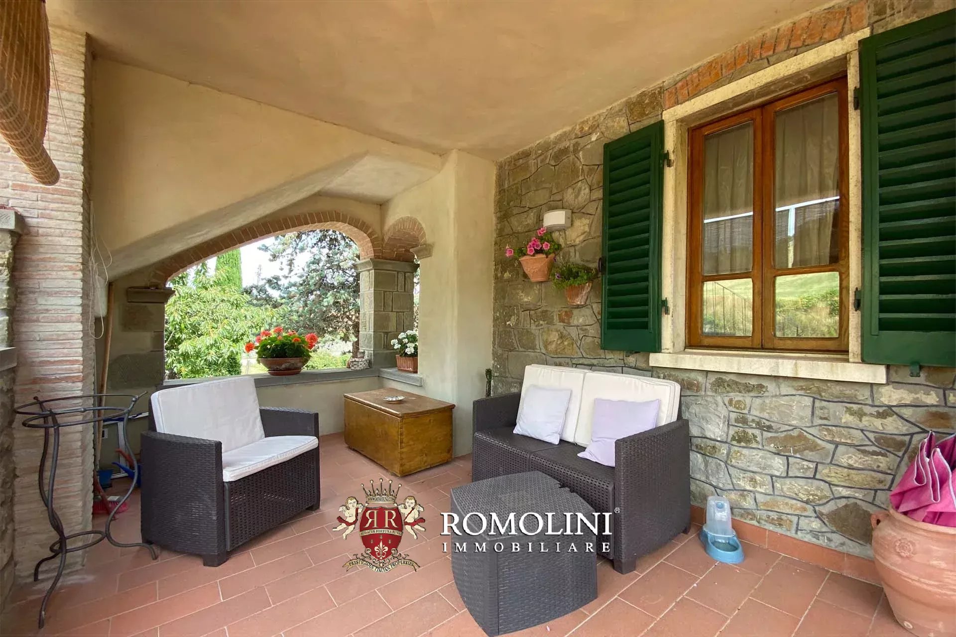 4 Bedroom Villa/Townhouse's Image 8