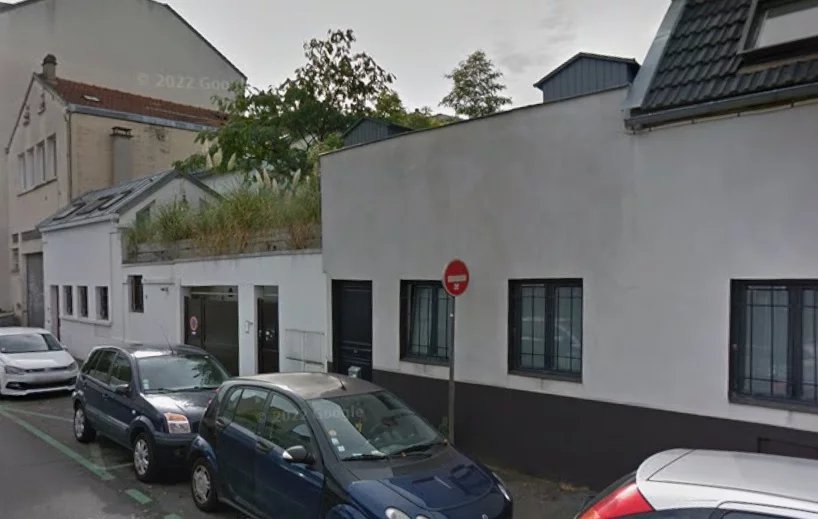 Agence immobilière de SAS ARC ALEXANDRE IMMOBILIER